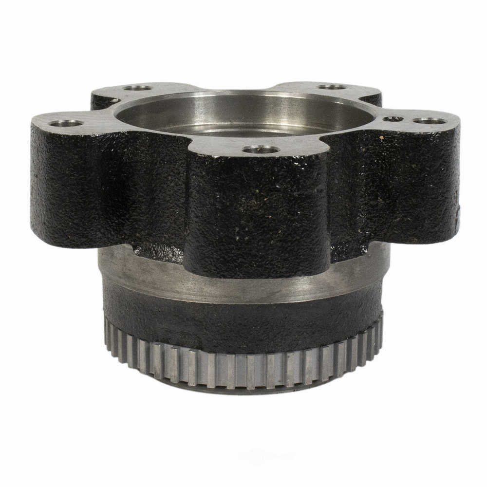 MOTORCRAFT - Wheel Hub - MOT HUB-415