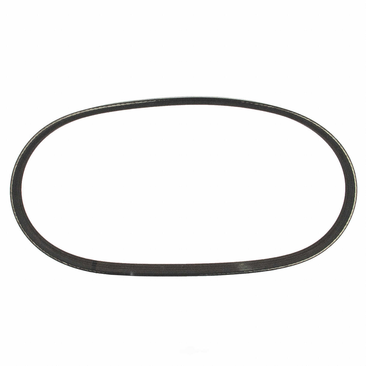 MOTORCRAFT - Serpentine Belt (Water Pump) - MOT JK3-204