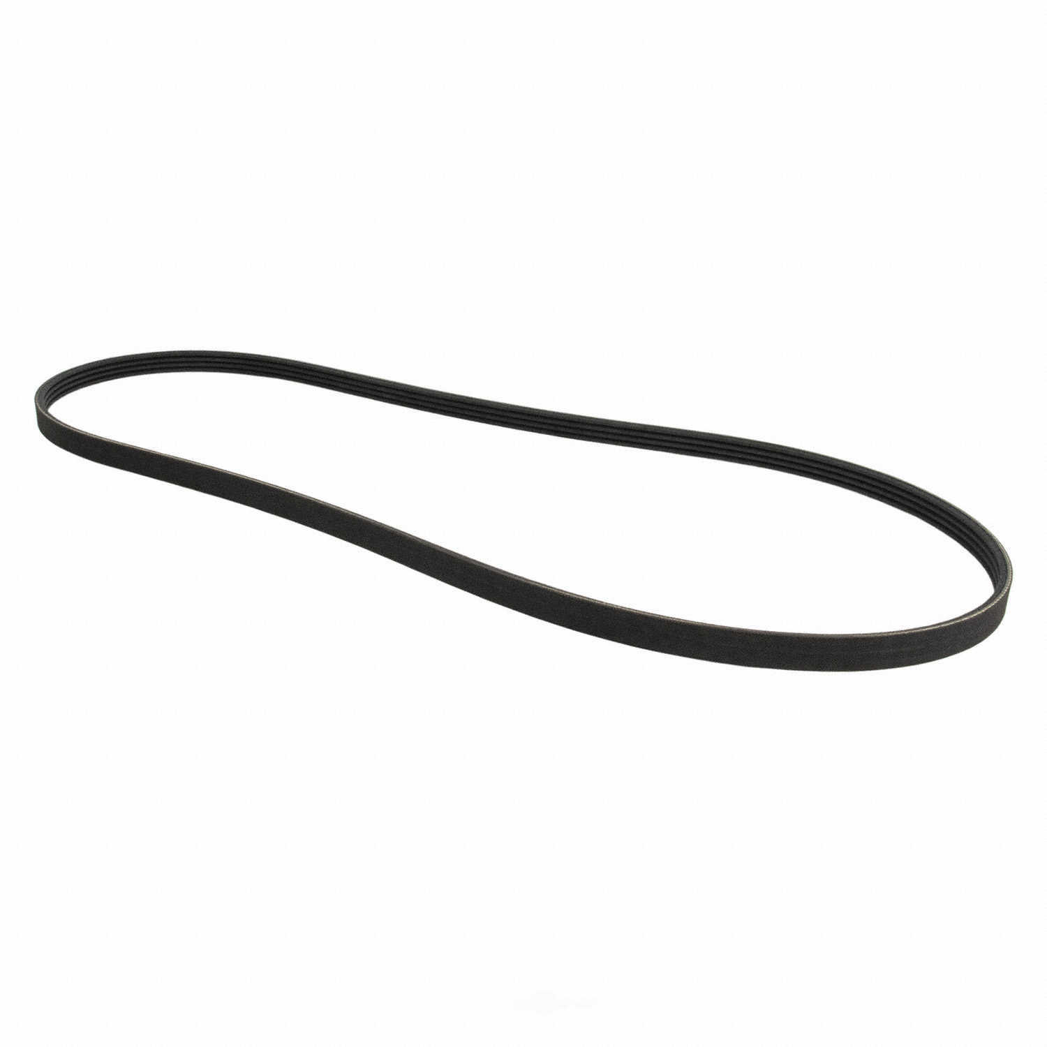 MOTORCRAFT - Serpentine Belt - MOT JK4-523