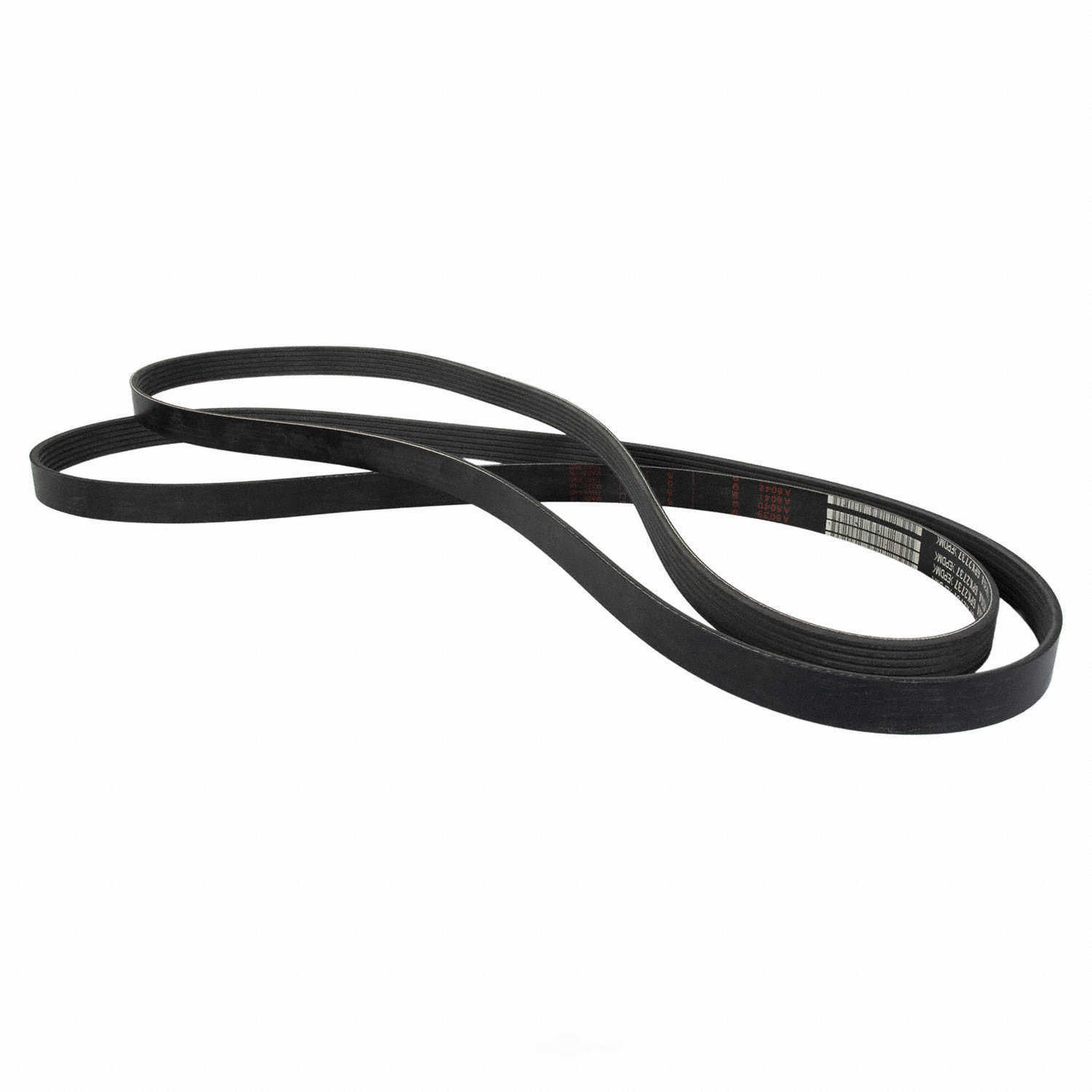 MOTORCRAFT - Serpentine Belt - MOT JK6-1084