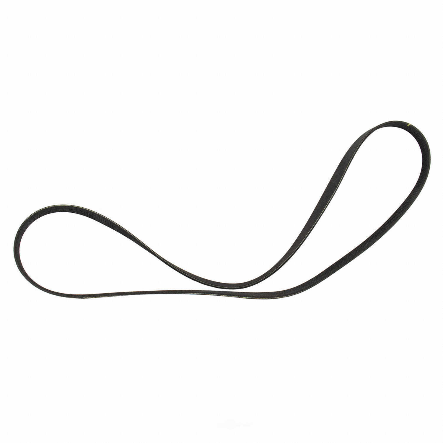 MOTORCRAFT - Serpentine Belt (Main Drive) - MOT JK6-582