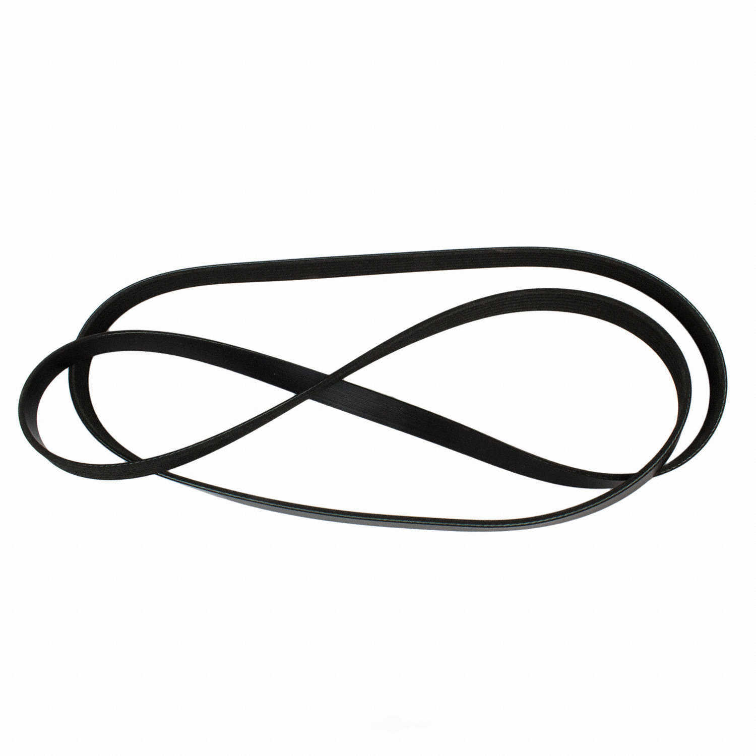 MOTORCRAFT - Serpentine Belt - MOT JK6-844-C