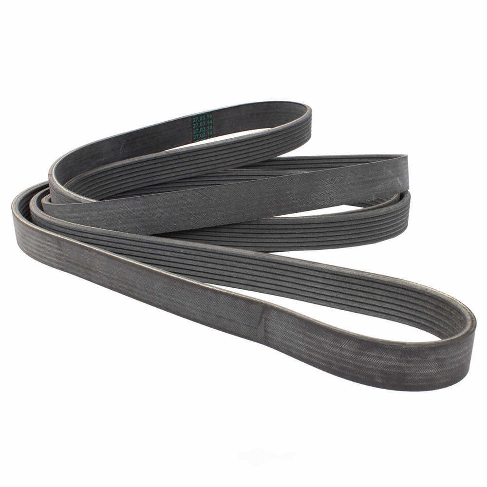 MOTORCRAFT - Serpentine Belt - MOT JK7-1223