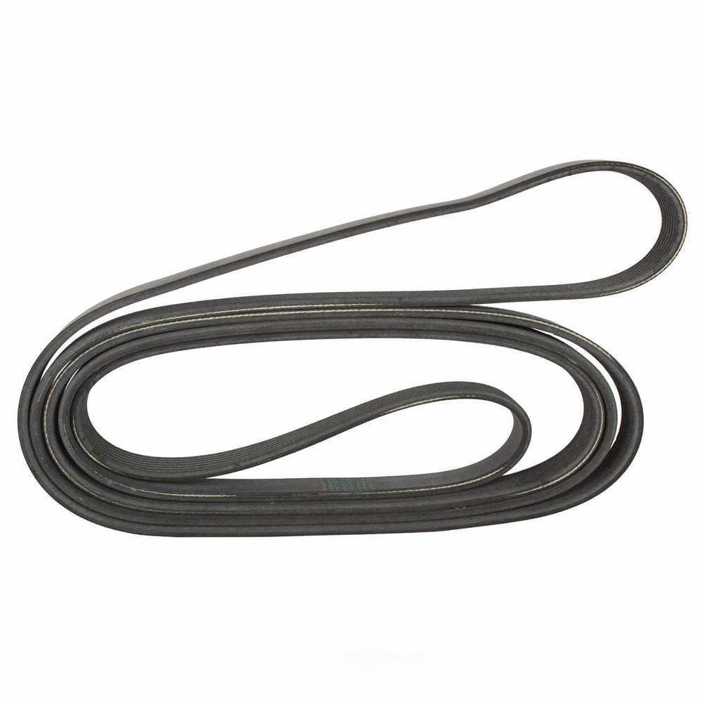 MOTORCRAFT - Serpentine Belt - MOT JK7-1223