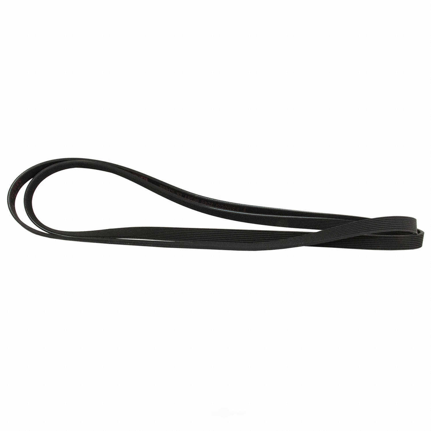 MOTORCRAFT - Serpentine Belt (Main Drive) - MOT JK8-1403