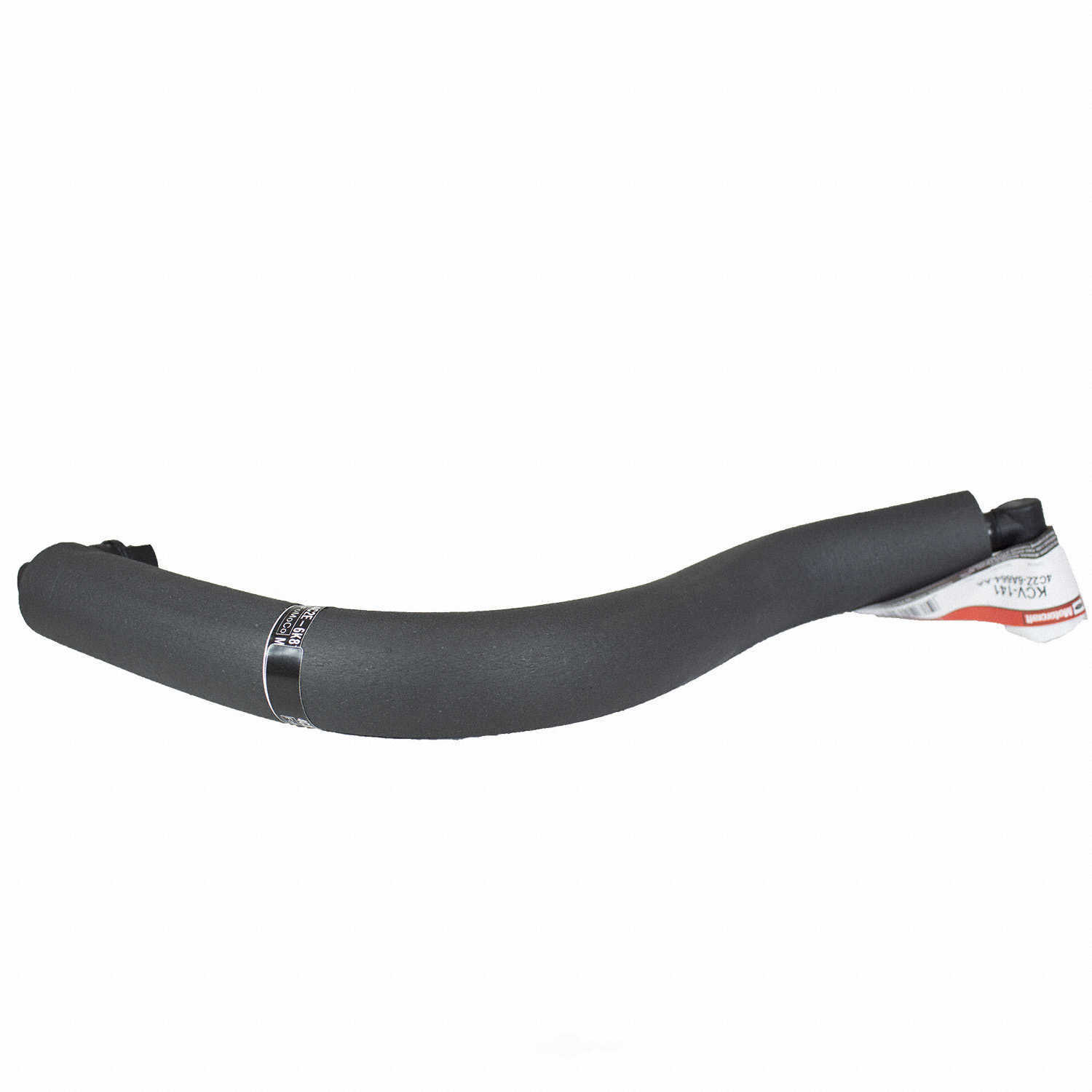 MOTORCRAFT - PCV Valve Hose - MOT KCV-141