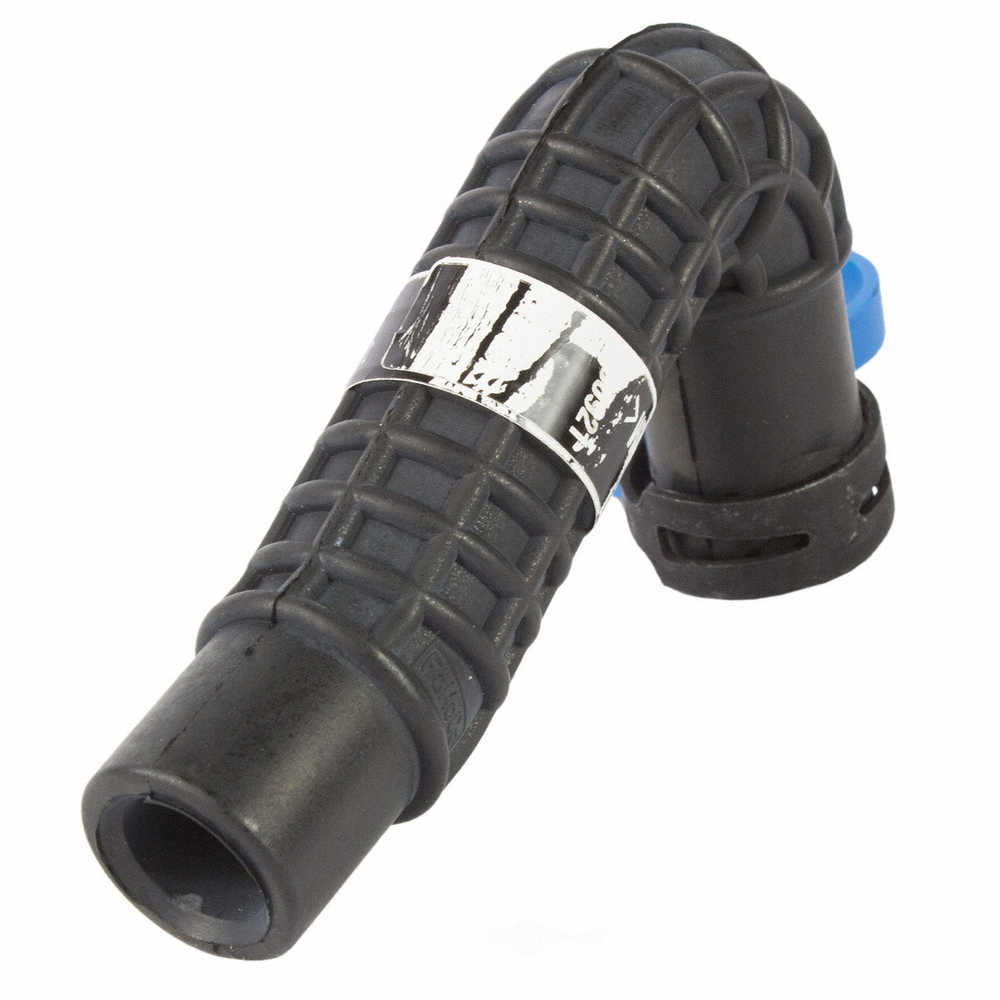 MOTORCRAFT - PCV Valve Hose - MOT KCV-249