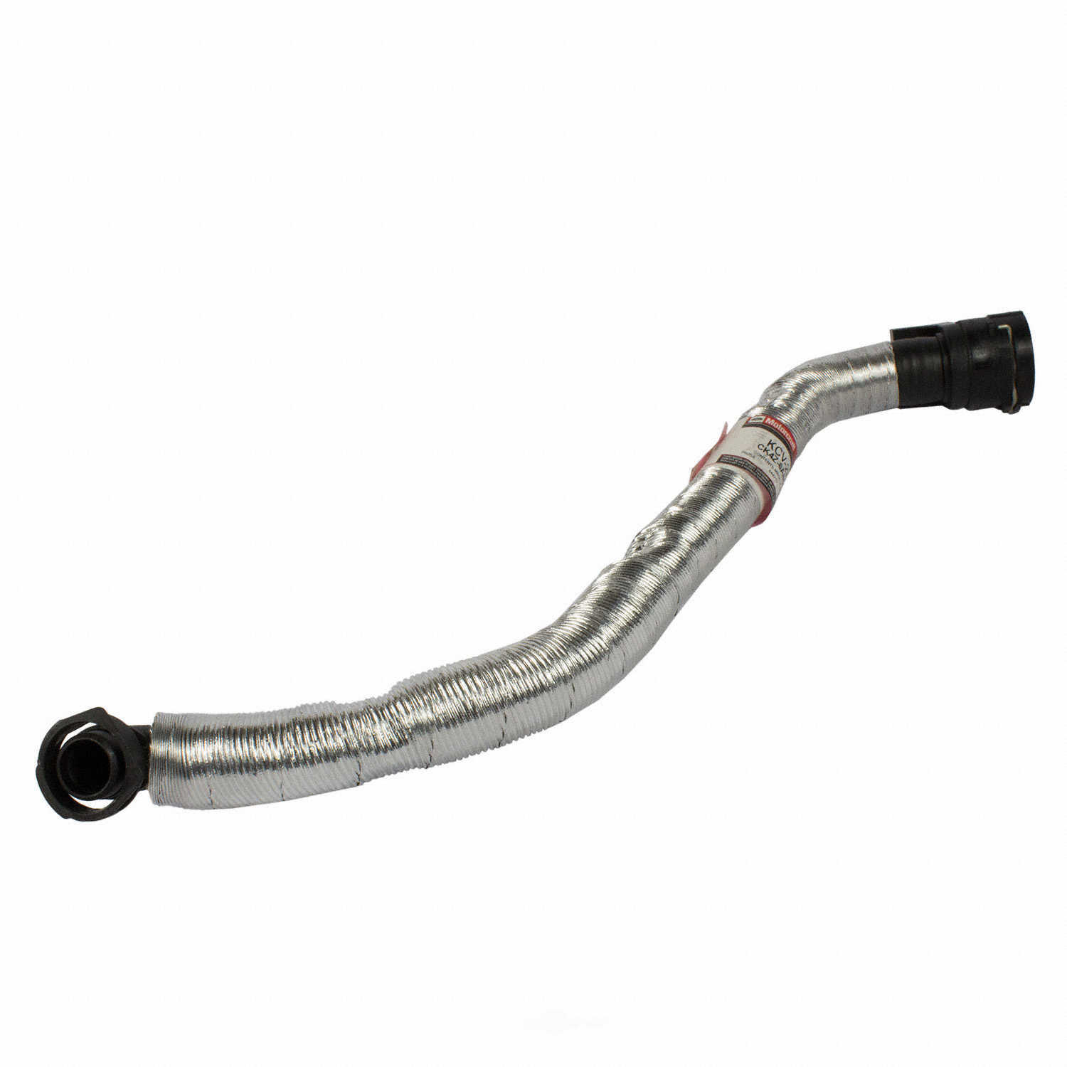 MOTORCRAFT - PCV Valve Hose - MOT KCV-277