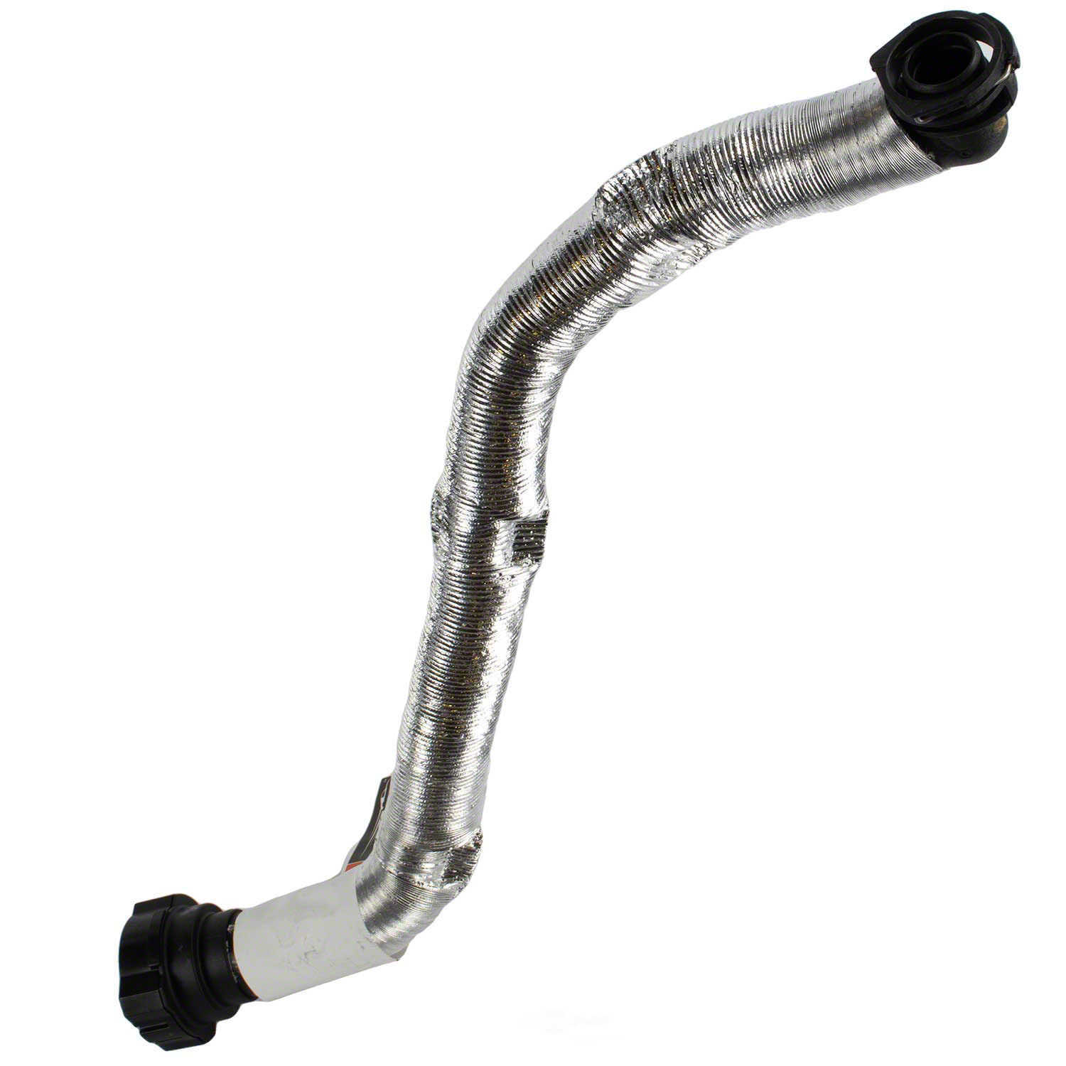 MOTORCRAFT - PCV Valve Hose - MOT KCV-356