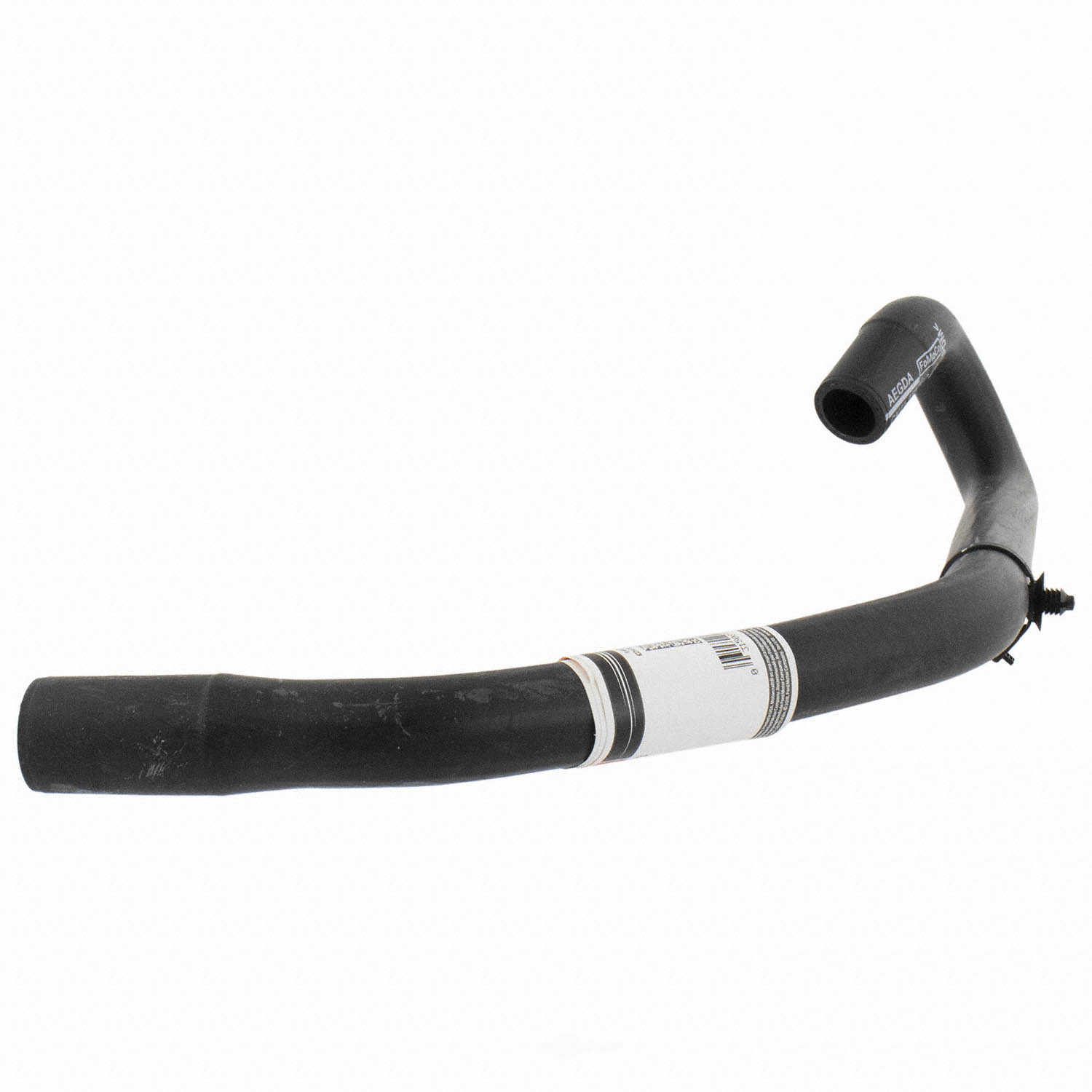 MOTORCRAFT - HVAC Heater Hose - MOT KH-1148