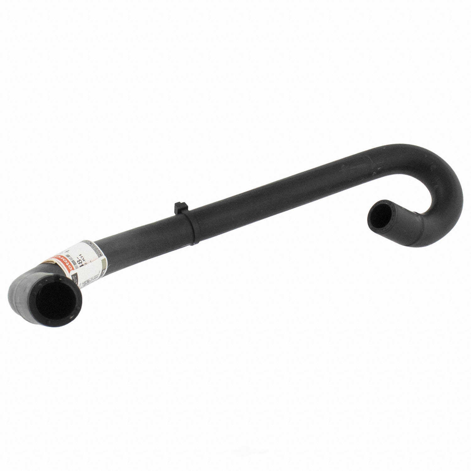 MOTORCRAFT - HVAC Heater Hose - MOT KH-1148