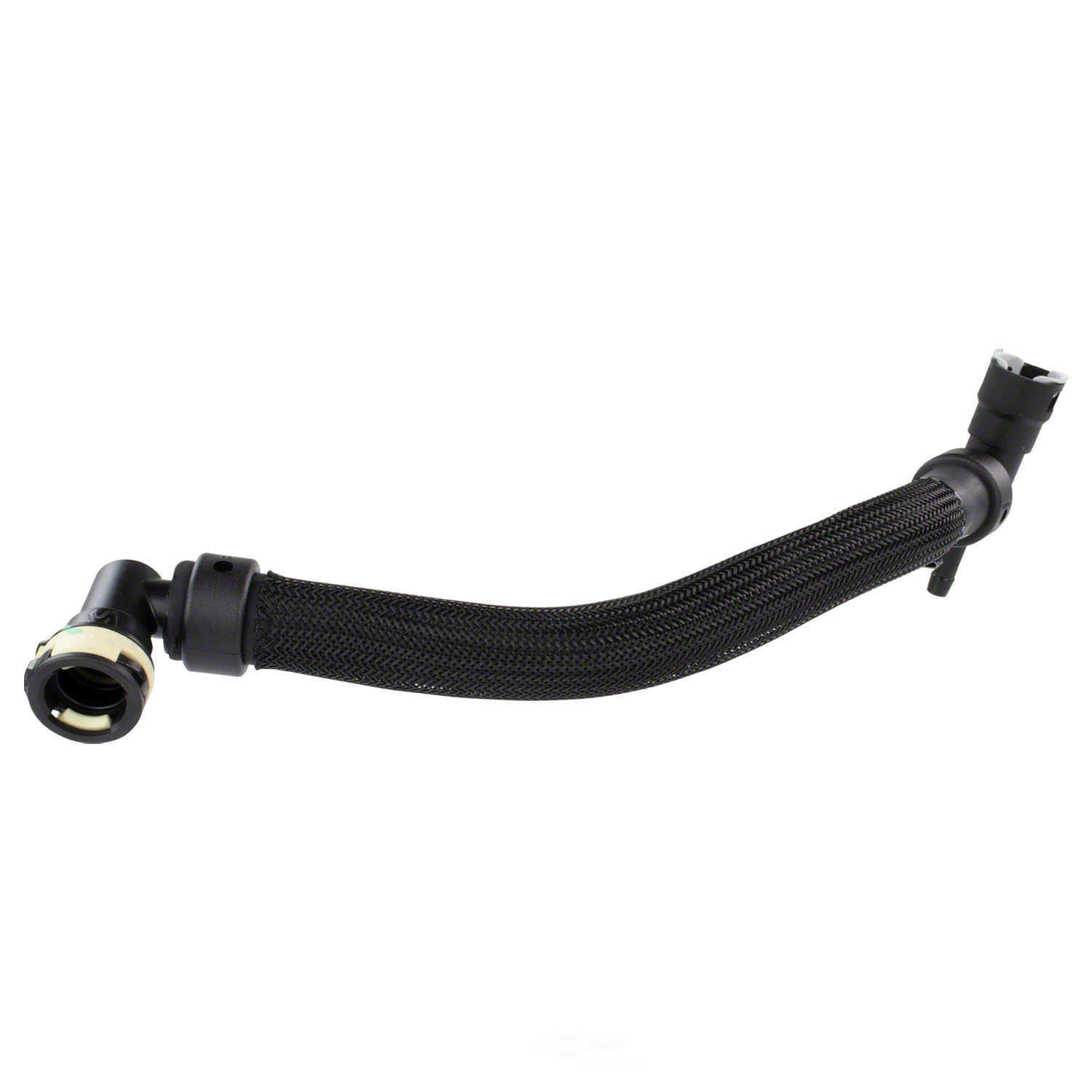 MOTORCRAFT - HVAC Heater Hose - MOT KH-1221