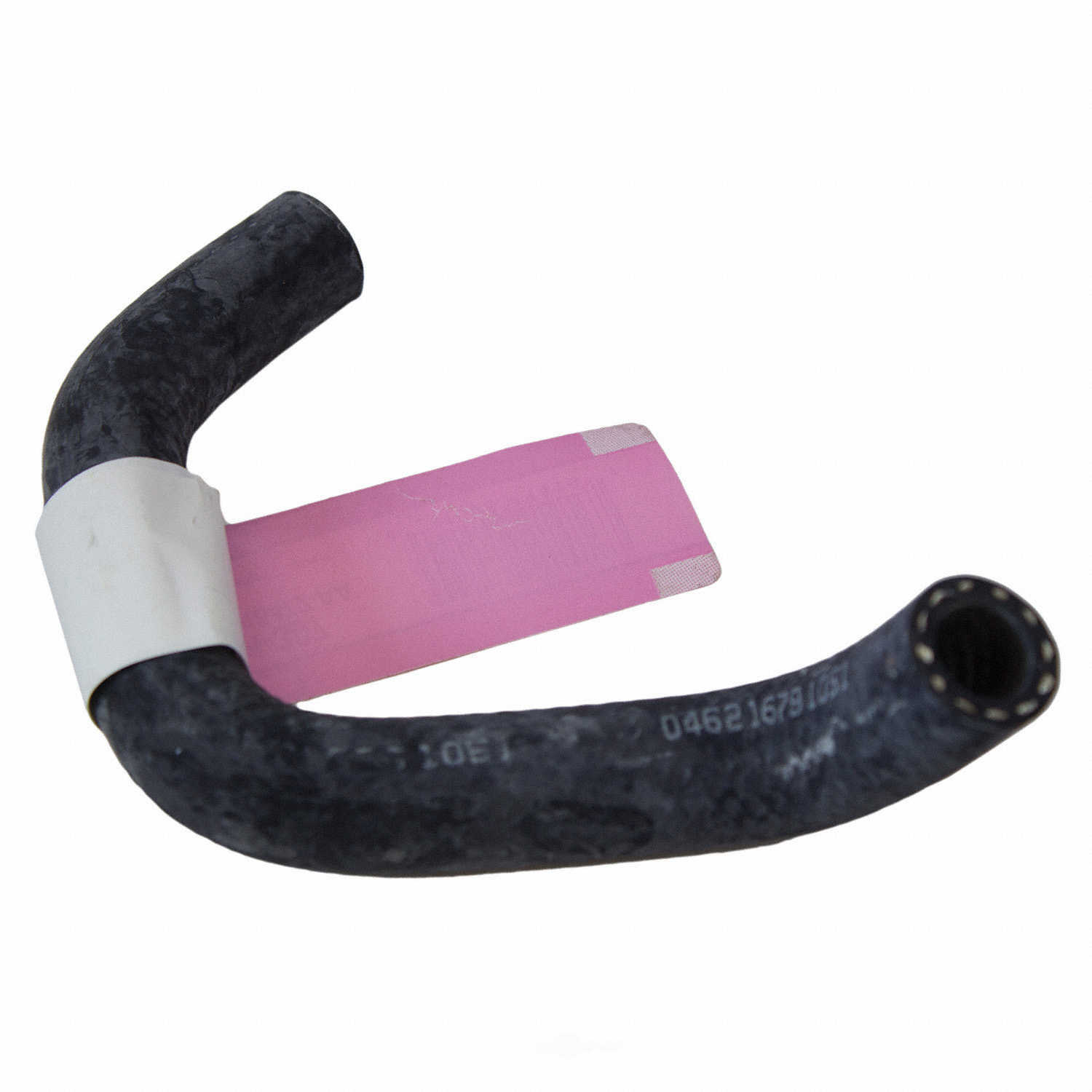 MOTORCRAFT - HVAC Heater Hose - MOT KH-307
