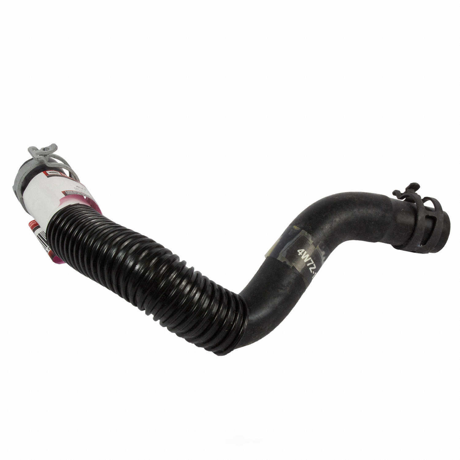MOTORCRAFT - HVAC Heater Hose Assembly - MOT KH-361