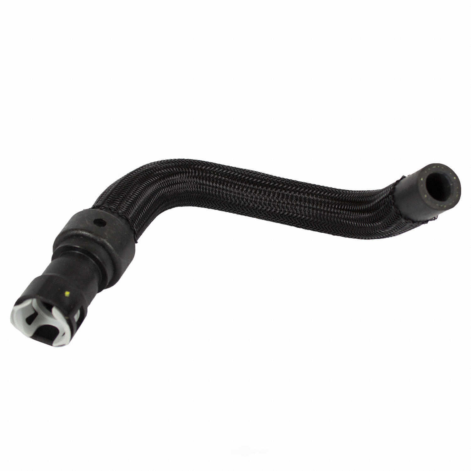 MOTORCRAFT - HVAC Heater Hose Assembly (Outlet) - MOT KH-383