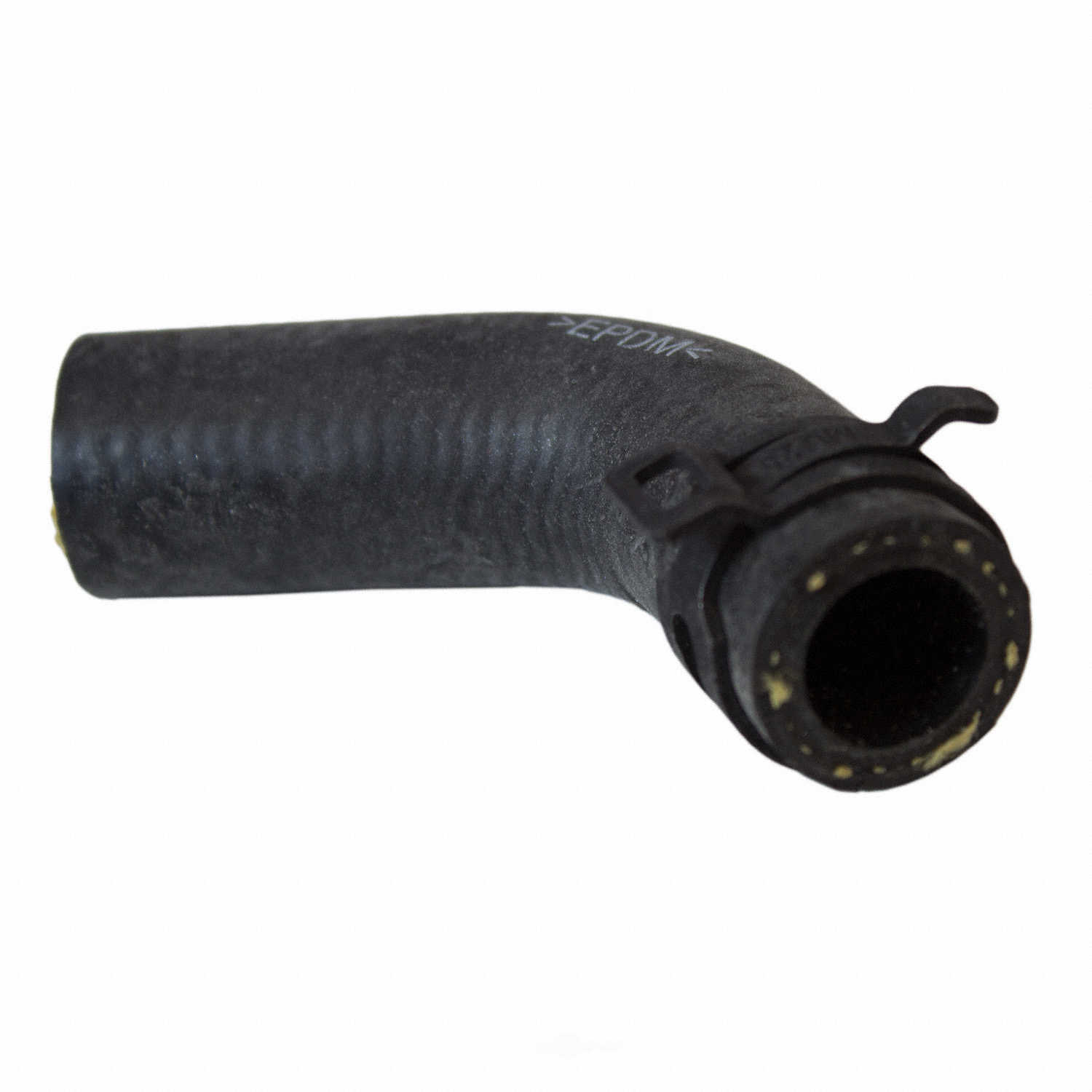 MOTORCRAFT - HVAC Heater Hose - MOT KH-391