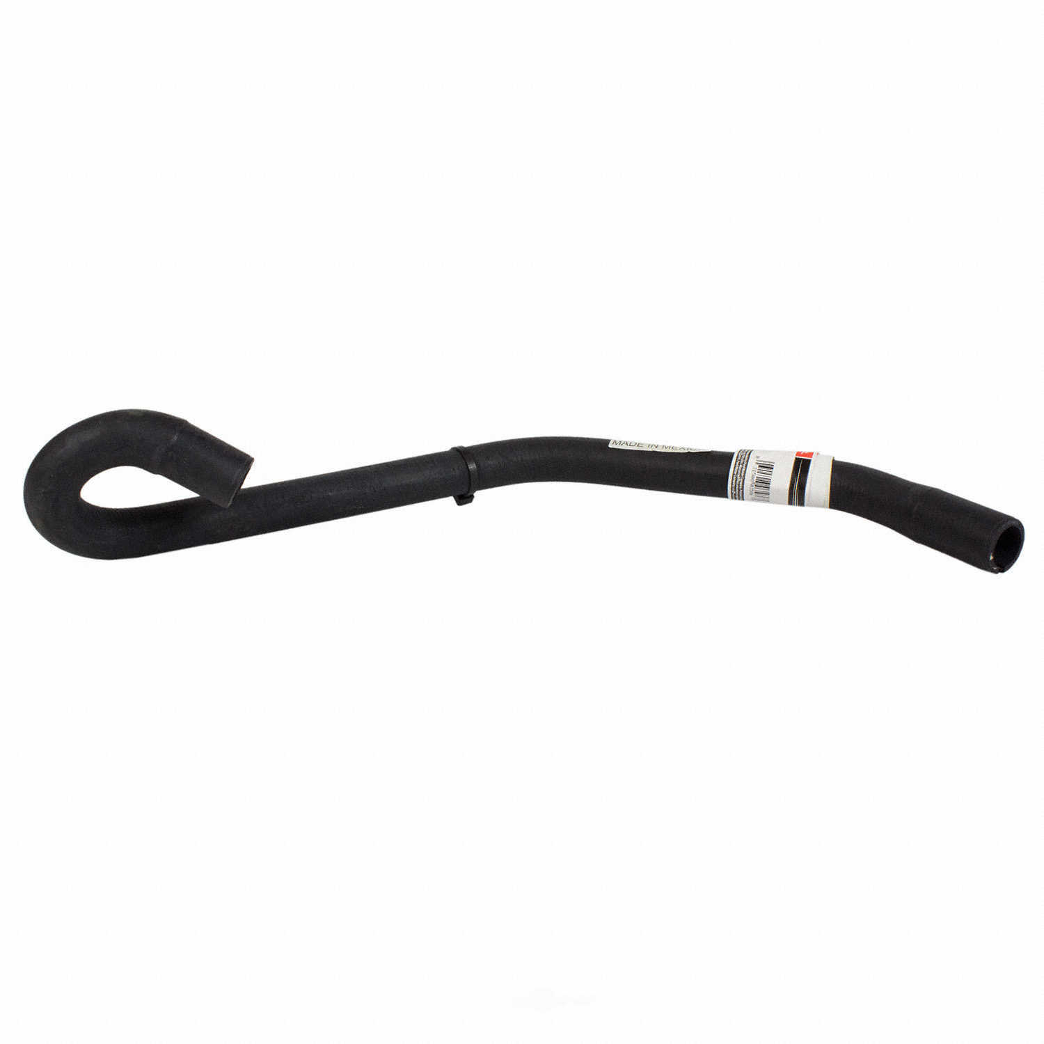 MOTORCRAFT - HVAC Heater Hose - MOT KH-921