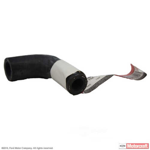 MOTORCRAFT - Engine Coolant Bypass Hose - MOT KM-1935