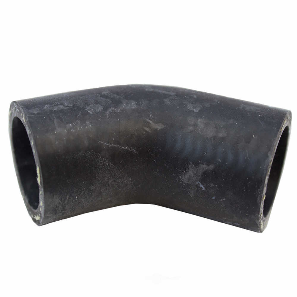 MOTORCRAFT - Engine Coolant Bypass Hose - MOT KM-3269