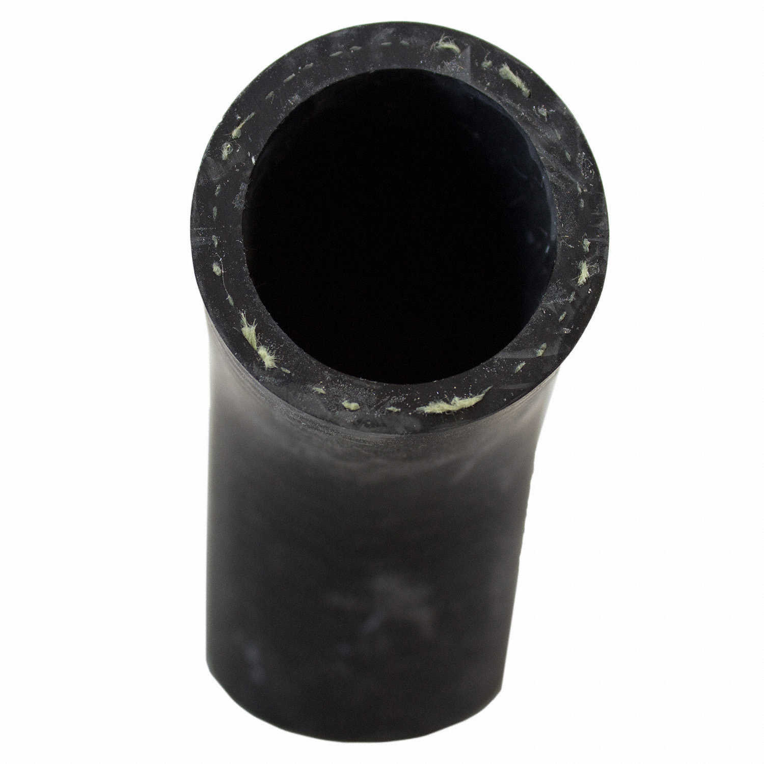MOTORCRAFT - Engine Coolant Bypass Hose - MOT KM-3269