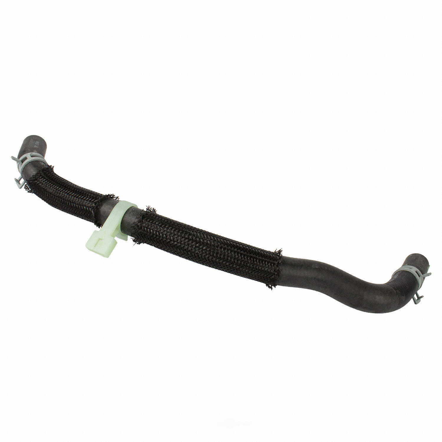 MOTORCRAFT - Engine Coolant Bypass Hose - MOT KM-4803