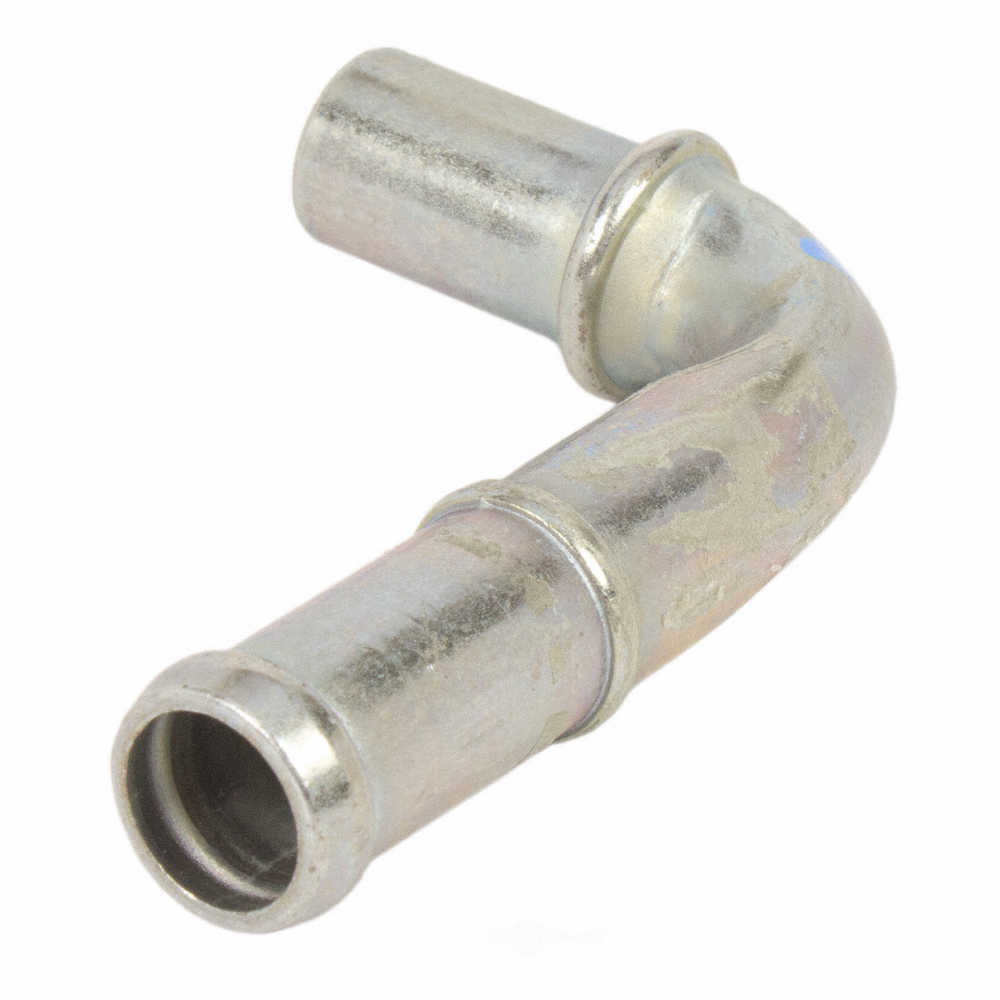 MOTORCRAFT - Radiator Coolant Hose - MOT KM-4854