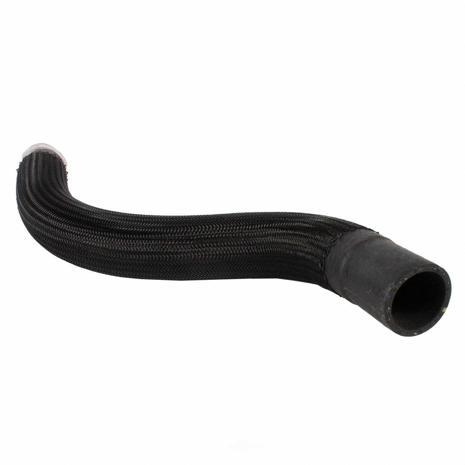 MOTORCRAFT - Radiator Coolant Hose - MOT KM-5289