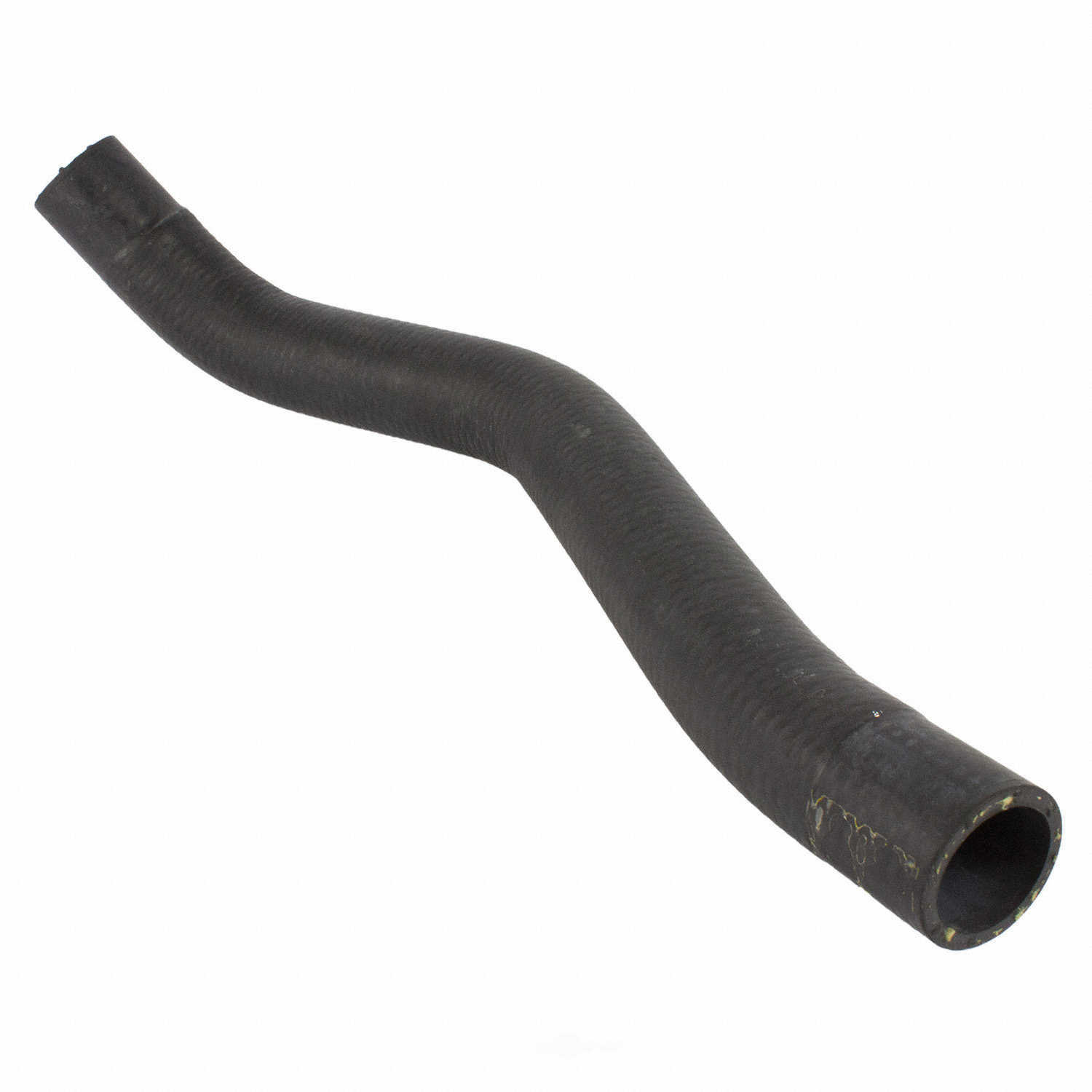 MOTORCRAFT - Radiator Coolant Hose (Lower) - MOT KM-5294
