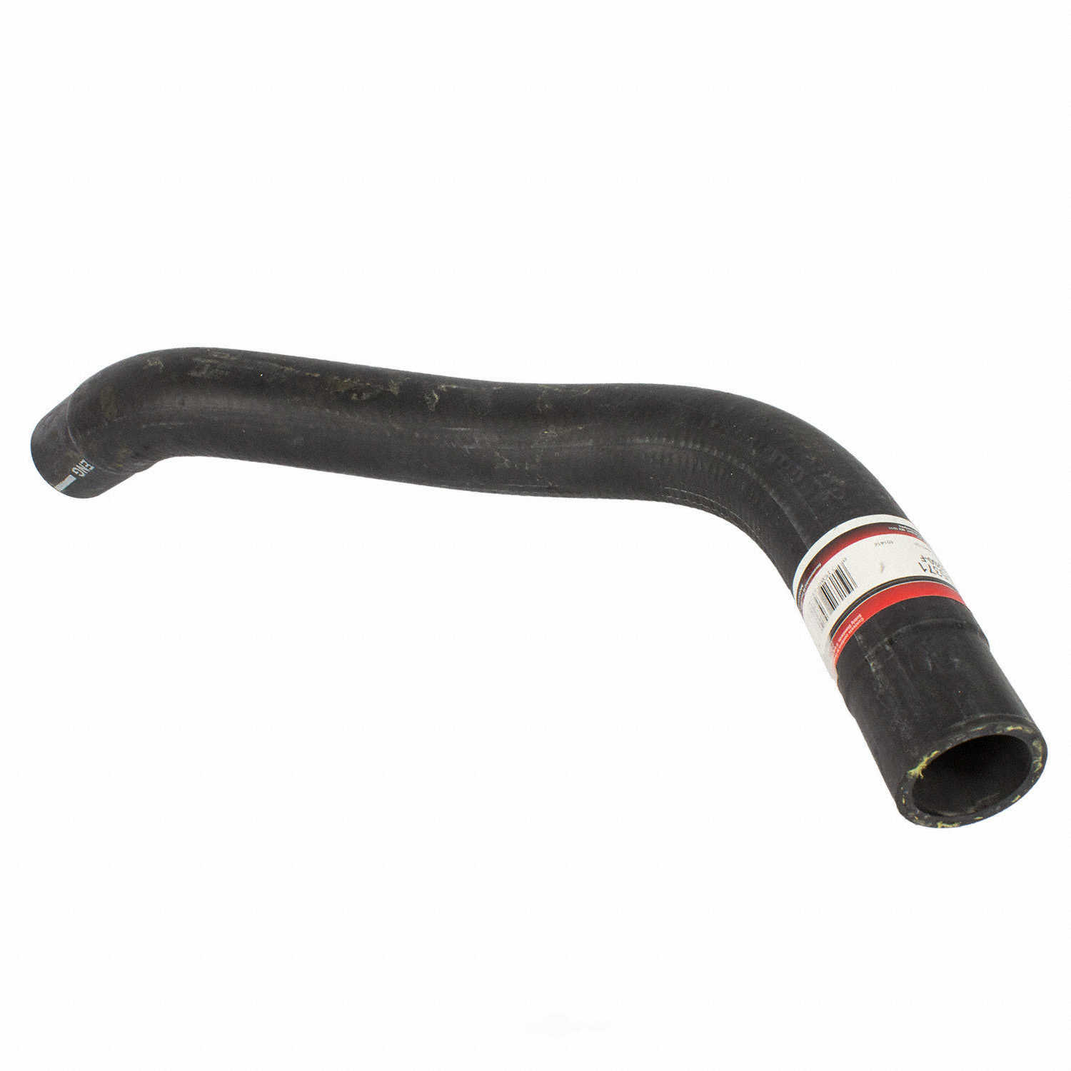 MOTORCRAFT - Radiator Coolant Hose (Upper) - MOT KM-5371