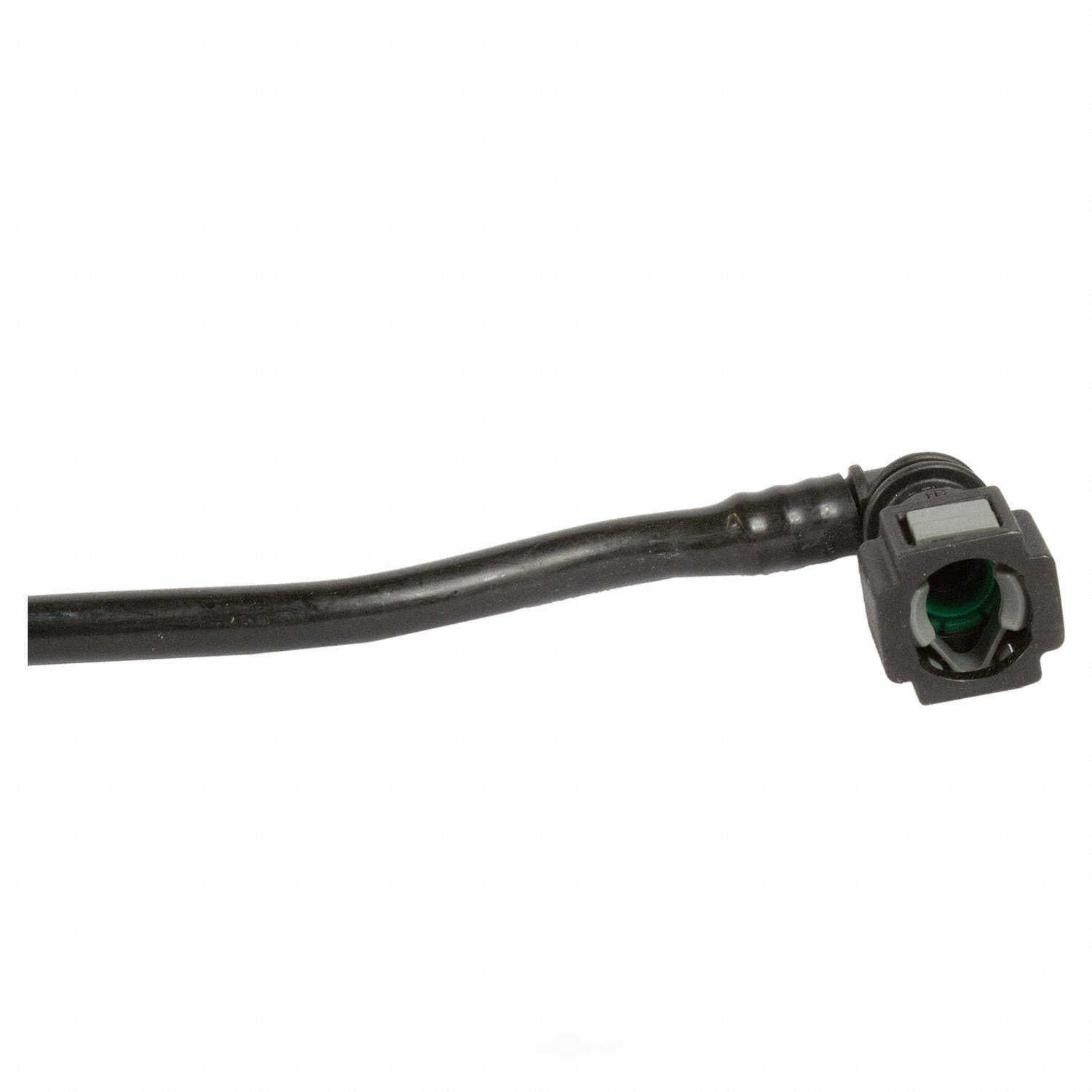 MOTORCRAFT - Radiator Coolant Hose - MOT KM-5411