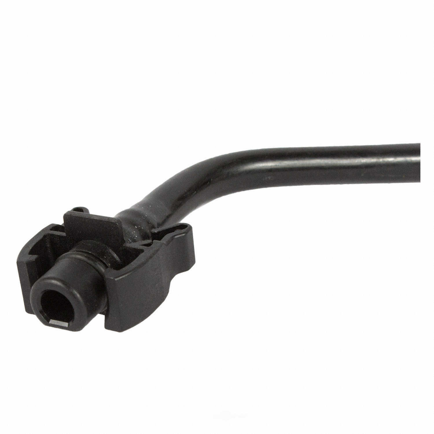 MOTORCRAFT - Radiator Coolant Hose - MOT KM-5411