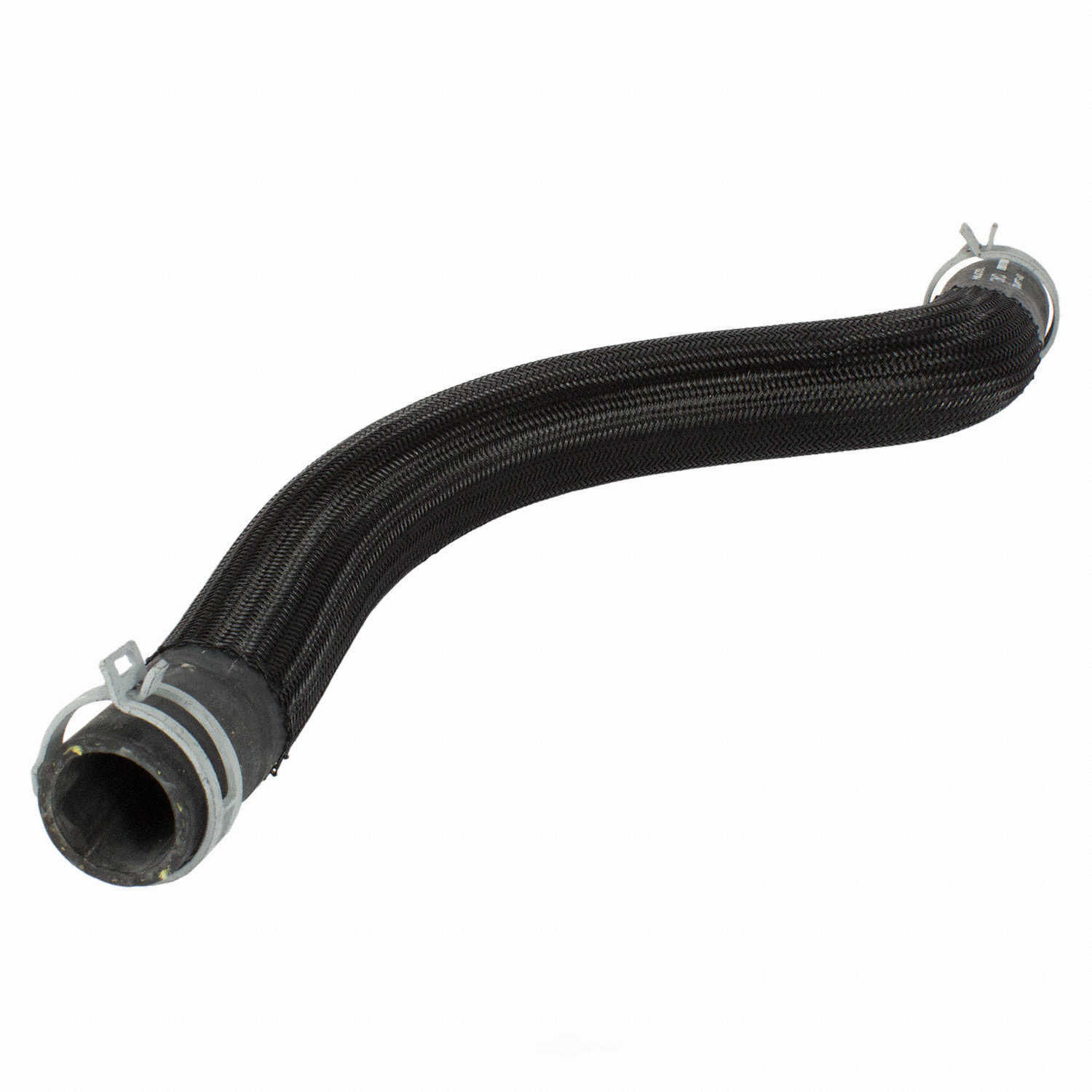MOTORCRAFT - Radiator Coolant Hose - MOT KM-5423