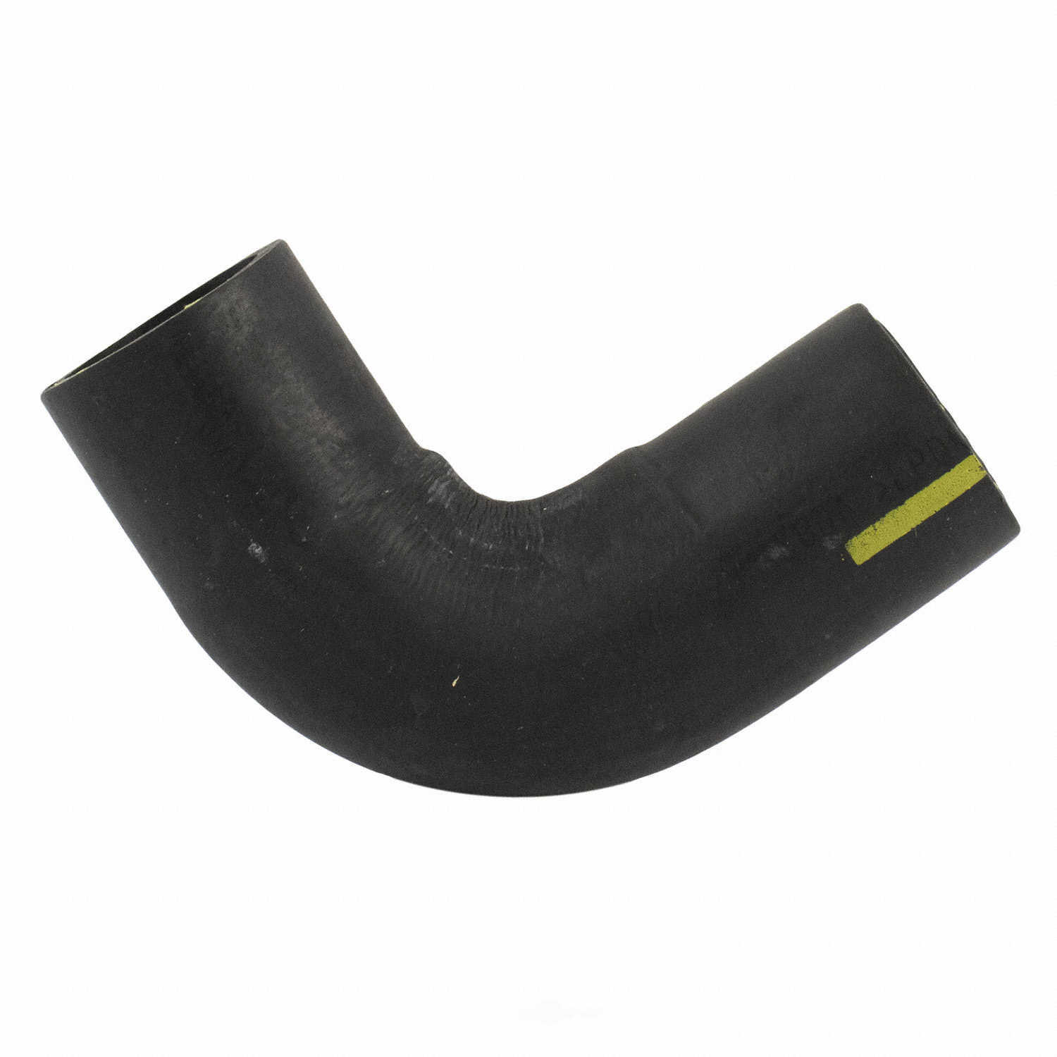 MOTORCRAFT - Radiator Coolant Hose - MOT KM-5491