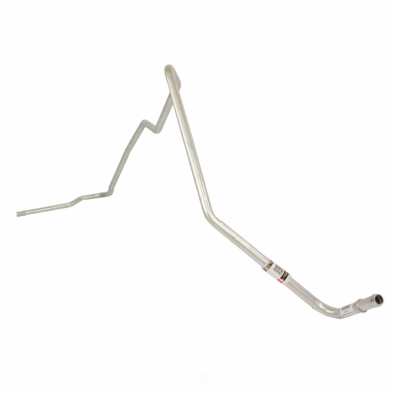 MOTORCRAFT - HVAC Heater Pipe - MOT KT-48