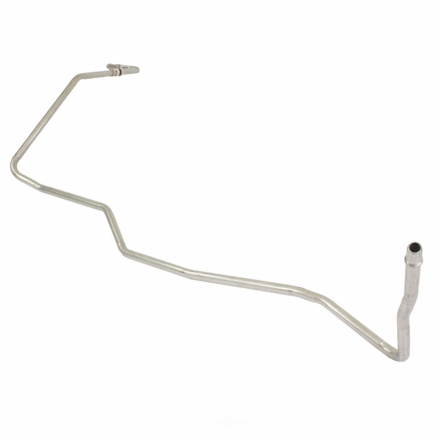 MOTORCRAFT - HVAC Heater Pipe - MOT KT-48