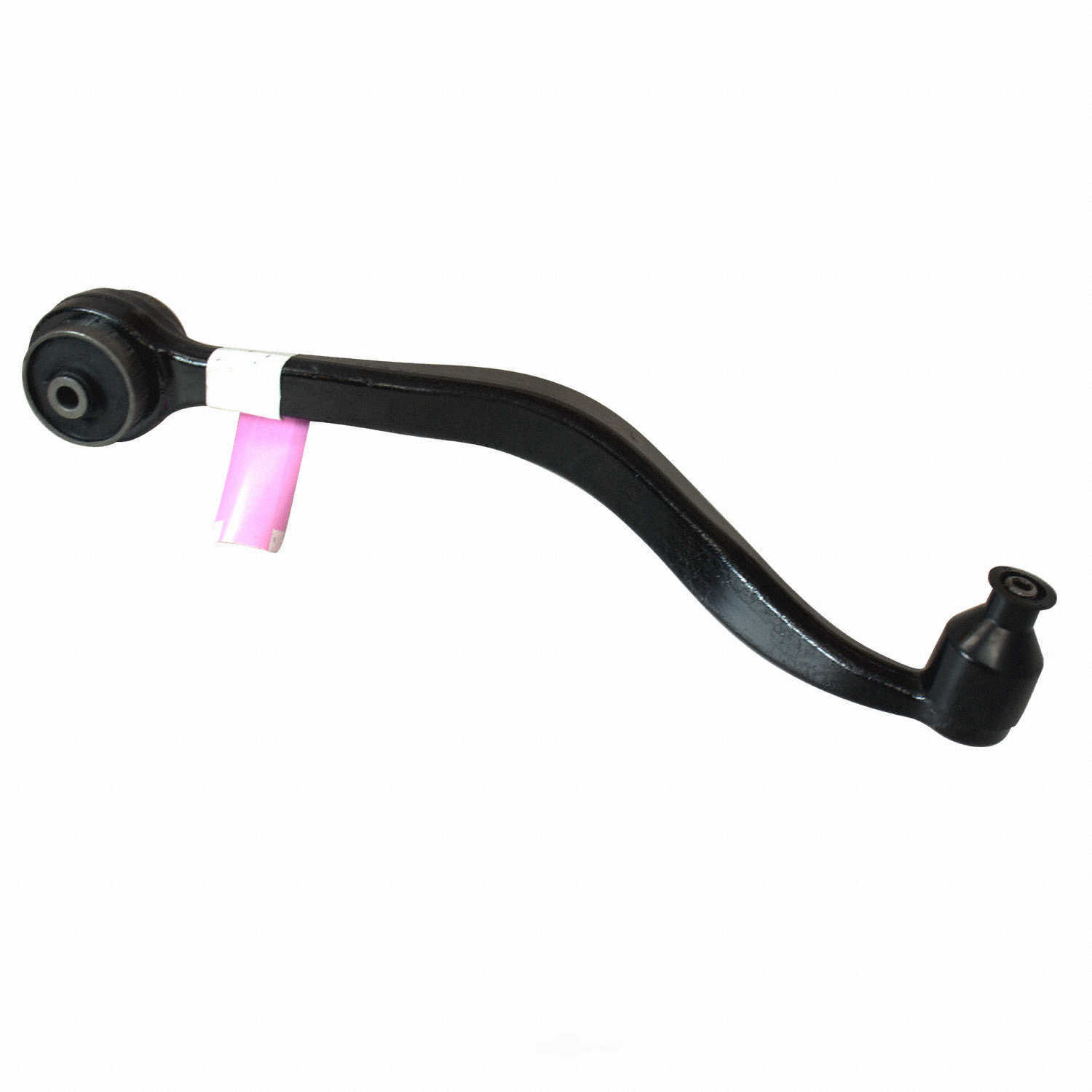 MOTORCRAFT - Suspension Control Arm And Ball Joint Assembly (Front Left Lower Rearward) - MOT MCF-10