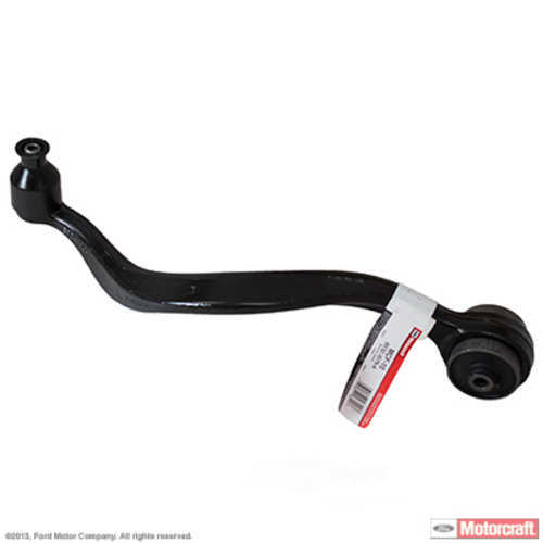 MOTORCRAFT - Suspension Control Arm And Ball Joint Assembly - MOT MCF-10
