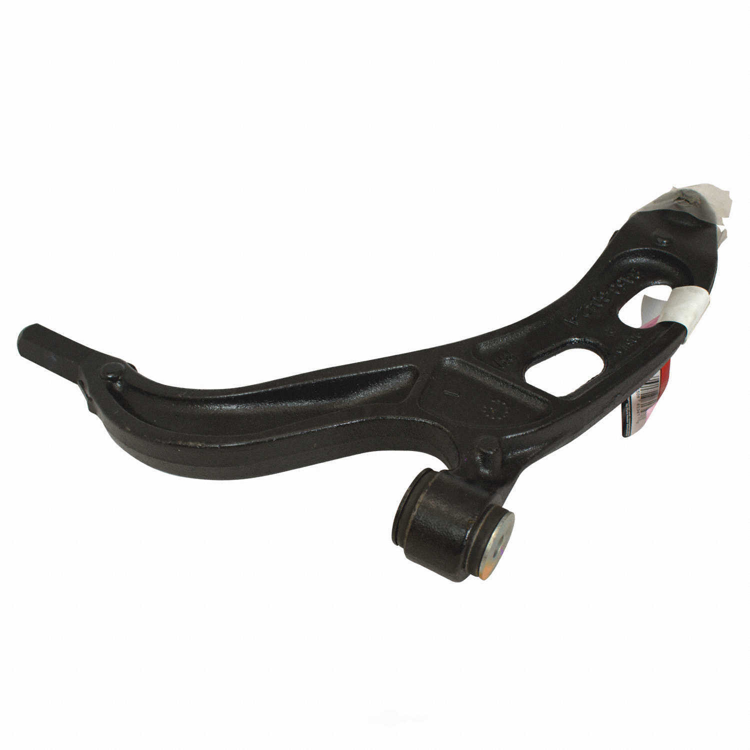 MOTORCRAFT - Suspension Control Arm And Ball Joint Assembly (Front Right Lower) - MOT MCF-2259