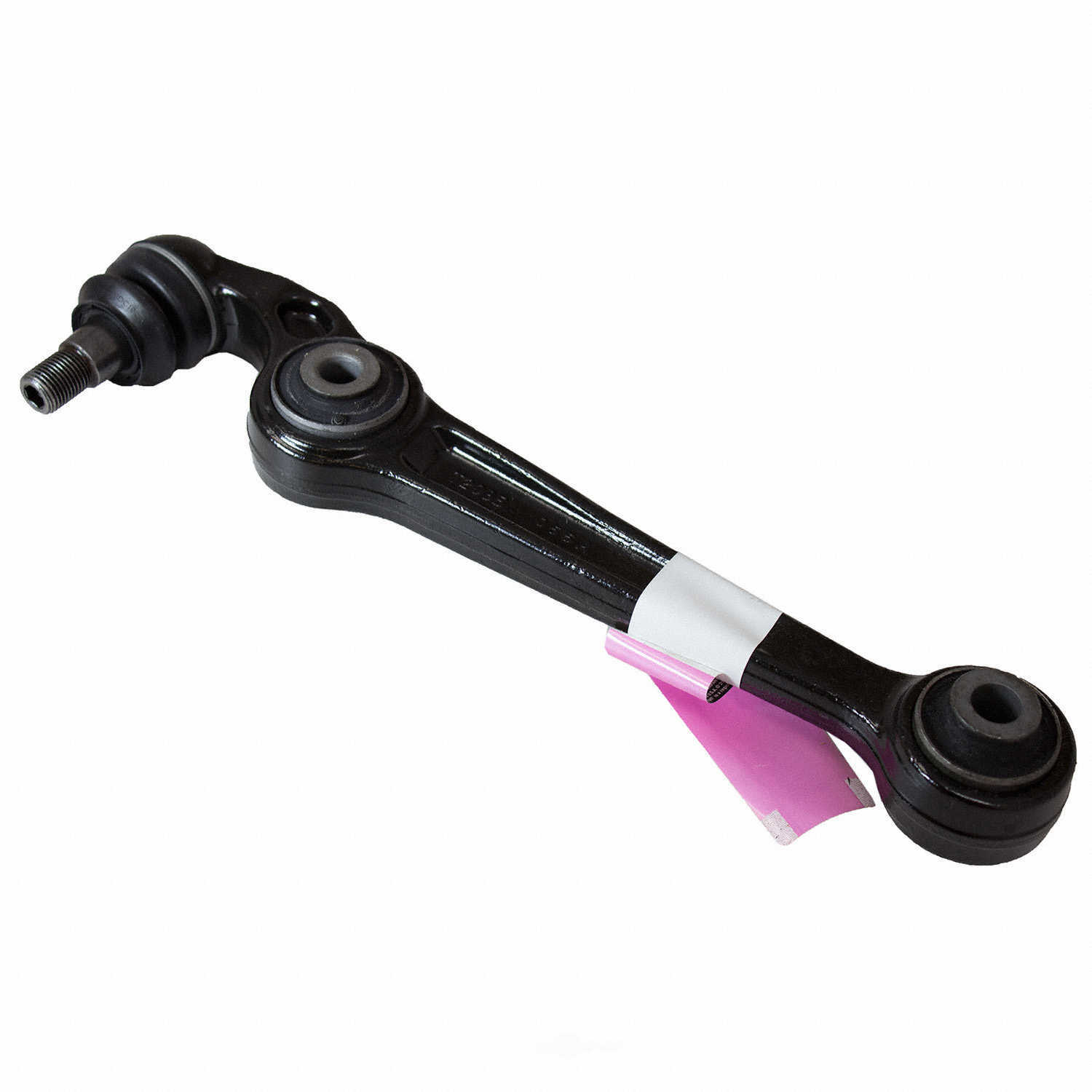 MOTORCRAFT - Suspension Control Arm And Ball Joint Assembly - MOT MCF-2263