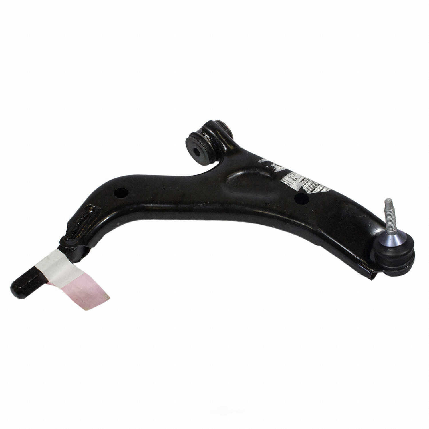 MOTORCRAFT - Suspension Control Arm And Ball Joint Assembly - MOT MCF-2339