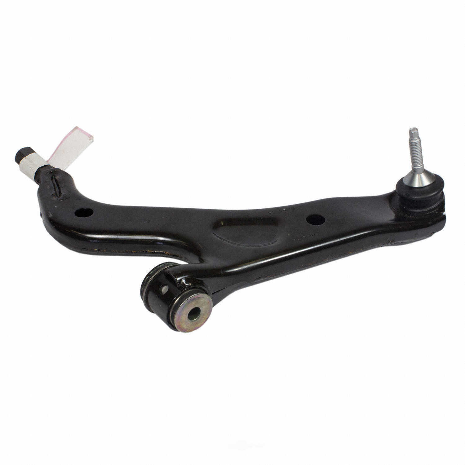 MOTORCRAFT - Suspension Control Arm And Ball Joint Assembly - MOT MCF-2340