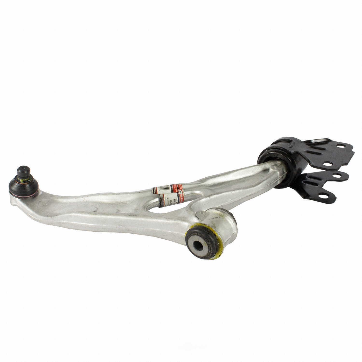 MOTORCRAFT - Suspension Control Arm And Ball Joint Assembly - MOT MCF-2357