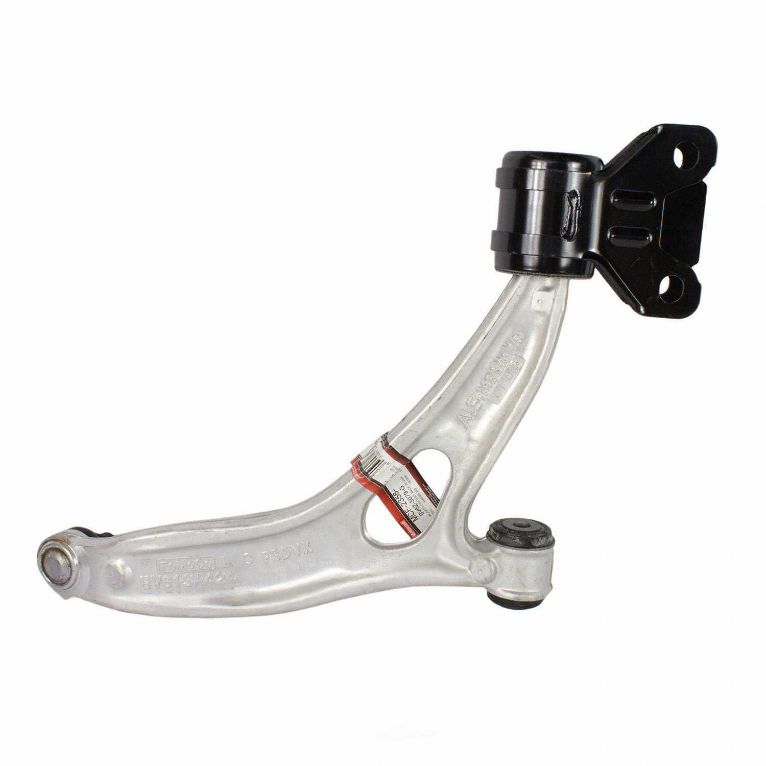 MOTORCRAFT - Suspension Control Arm And Ball Joint Assembly (Front Left Lower) - MOT MCF-2358