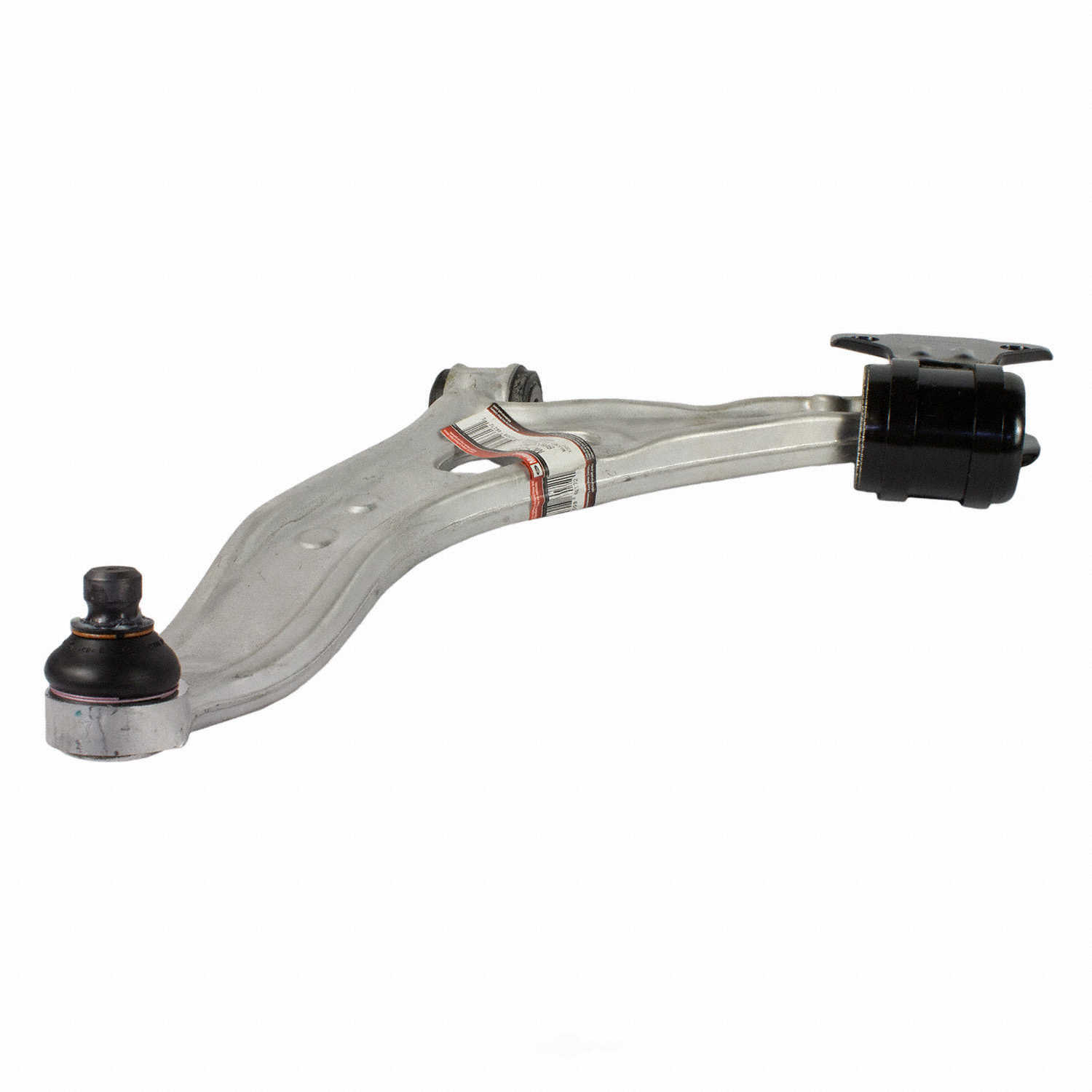 MOTORCRAFT - Suspension Control Arm And Ball Joint Assembly - MOT MCF-2358