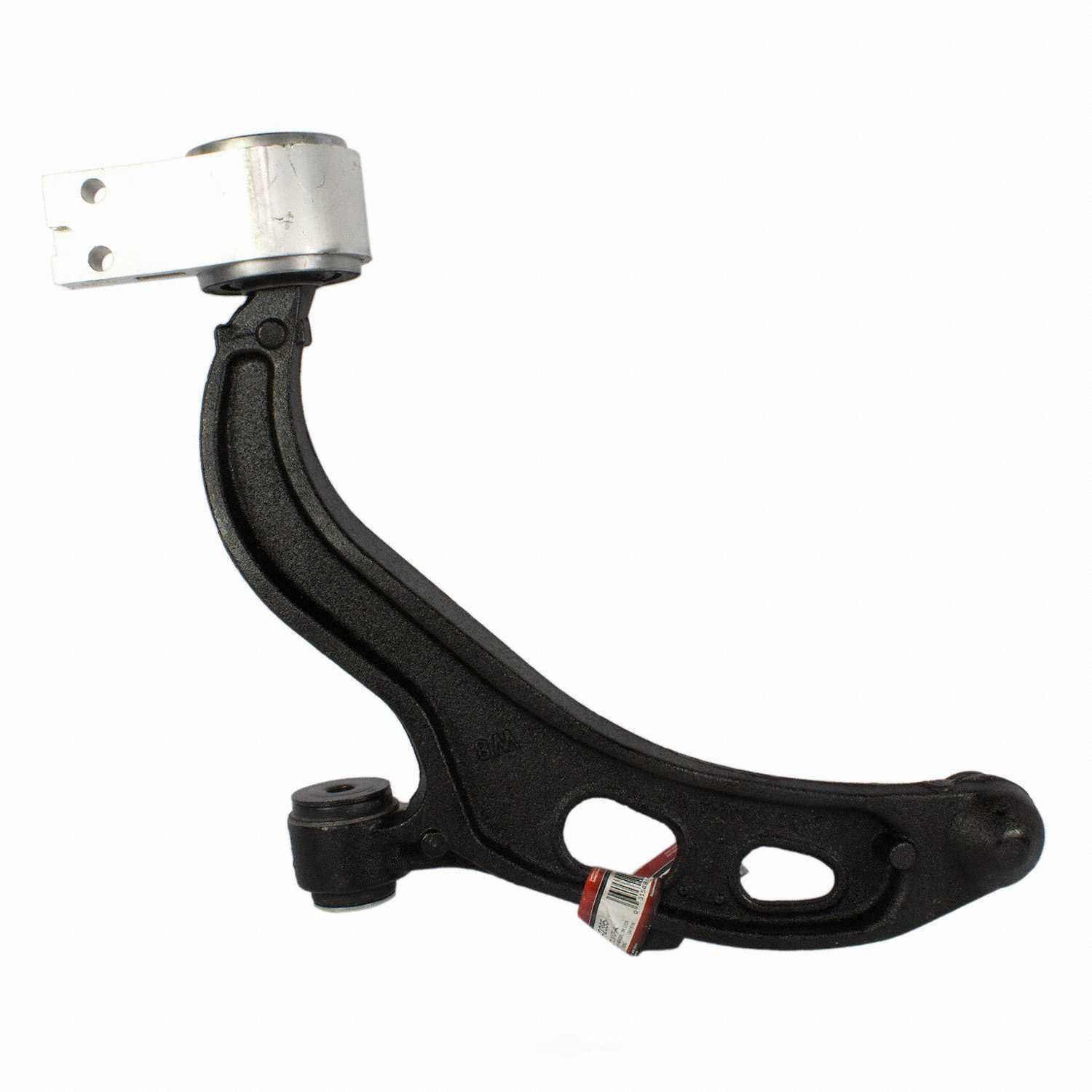 MOTORCRAFT - Suspension Control Arm And Ball Joint Assembly (Front Right Lower) - MOT MCF-2395