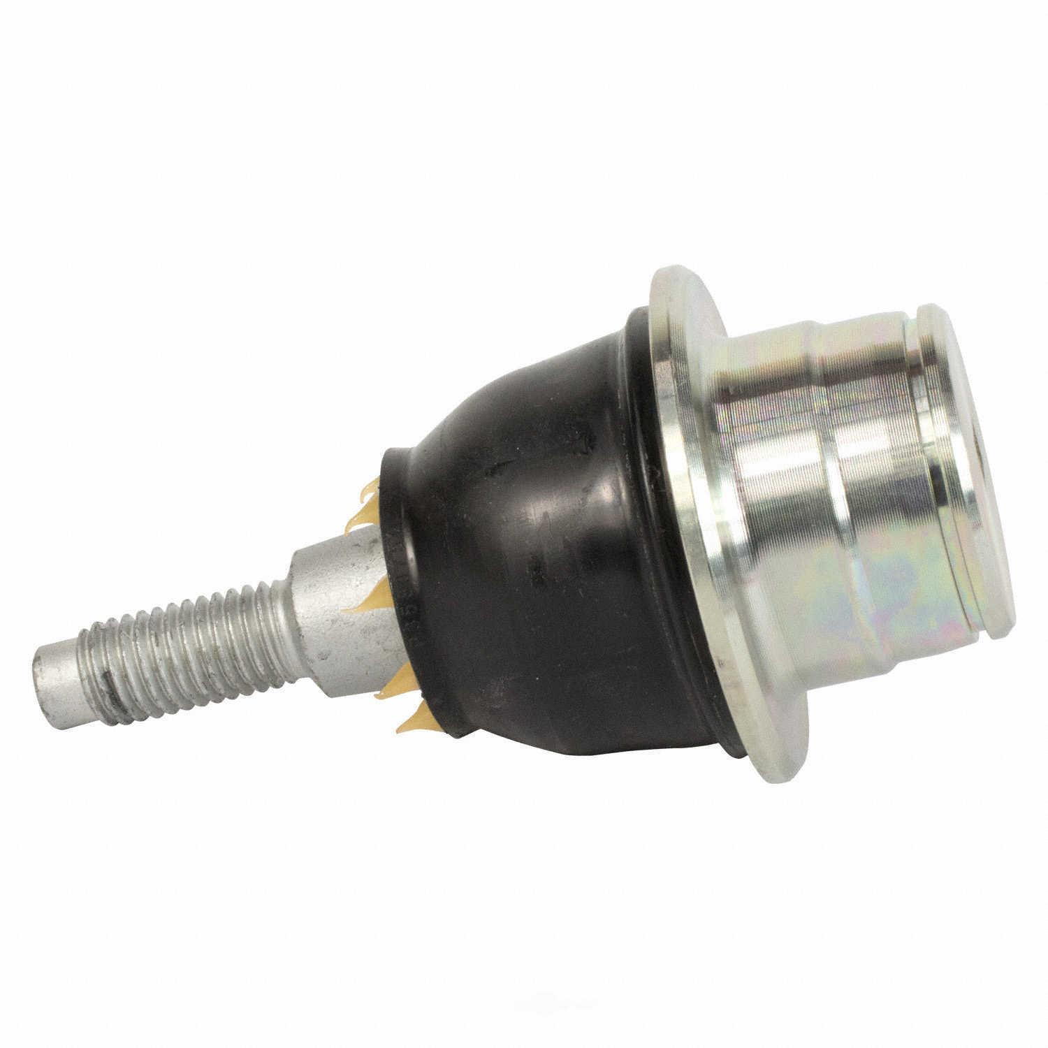 MOTORCRAFT - Suspension Ball Joint (Front Lower) - MOT MCF-2478