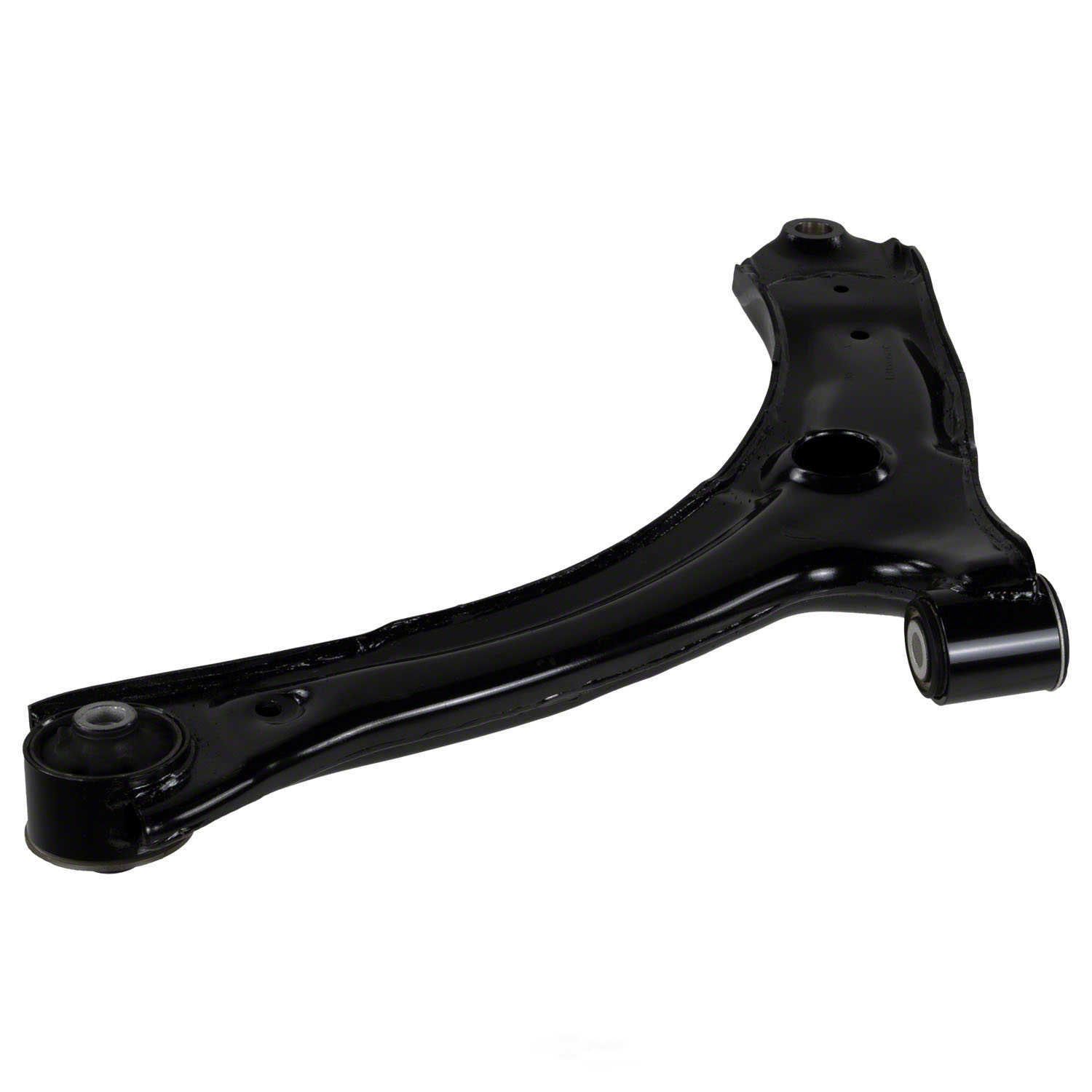 MOTORCRAFT - Suspension Control Arm (Front Right) - MOT MCF-2497