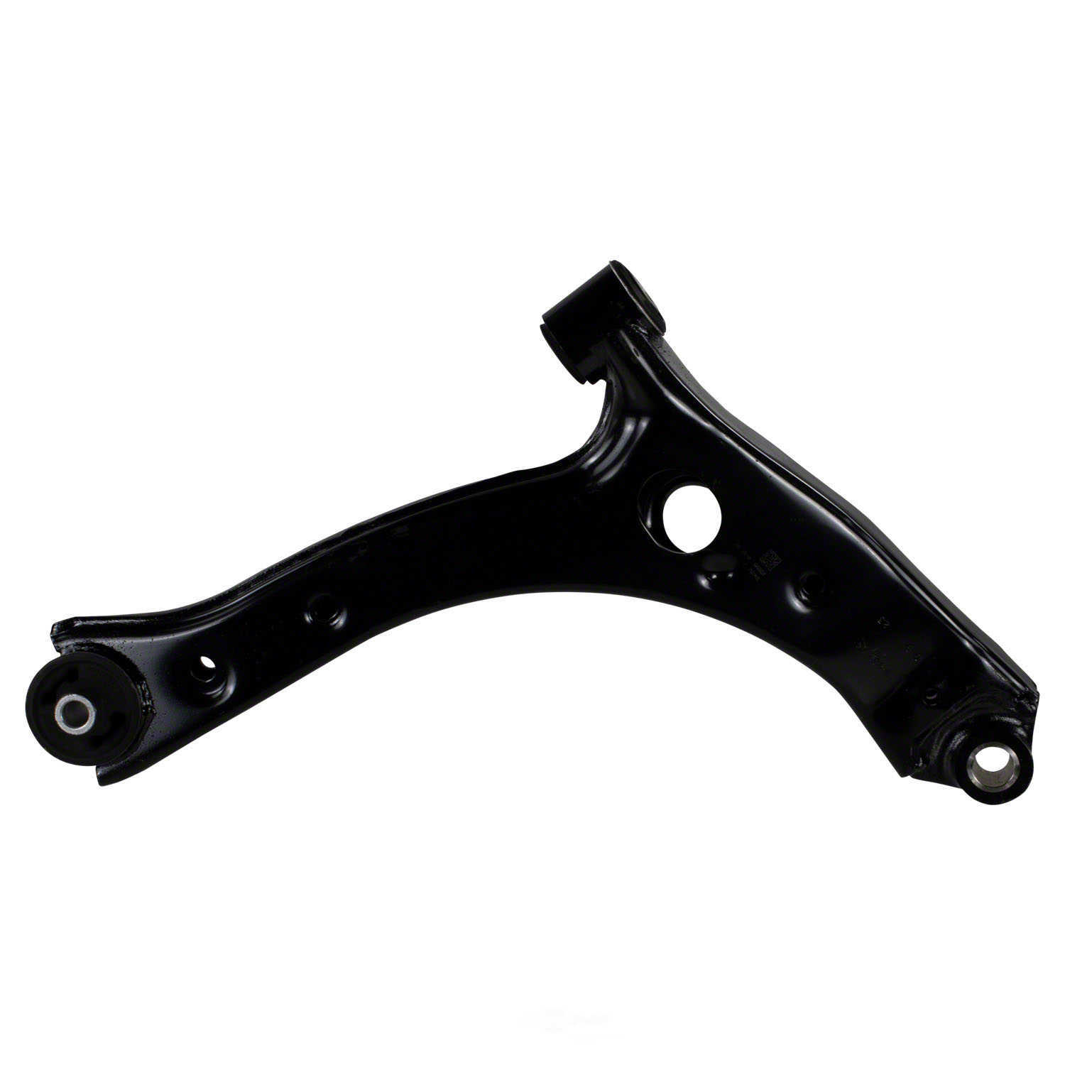 MOTORCRAFT - Suspension Control Arm - MOT MCF-2497