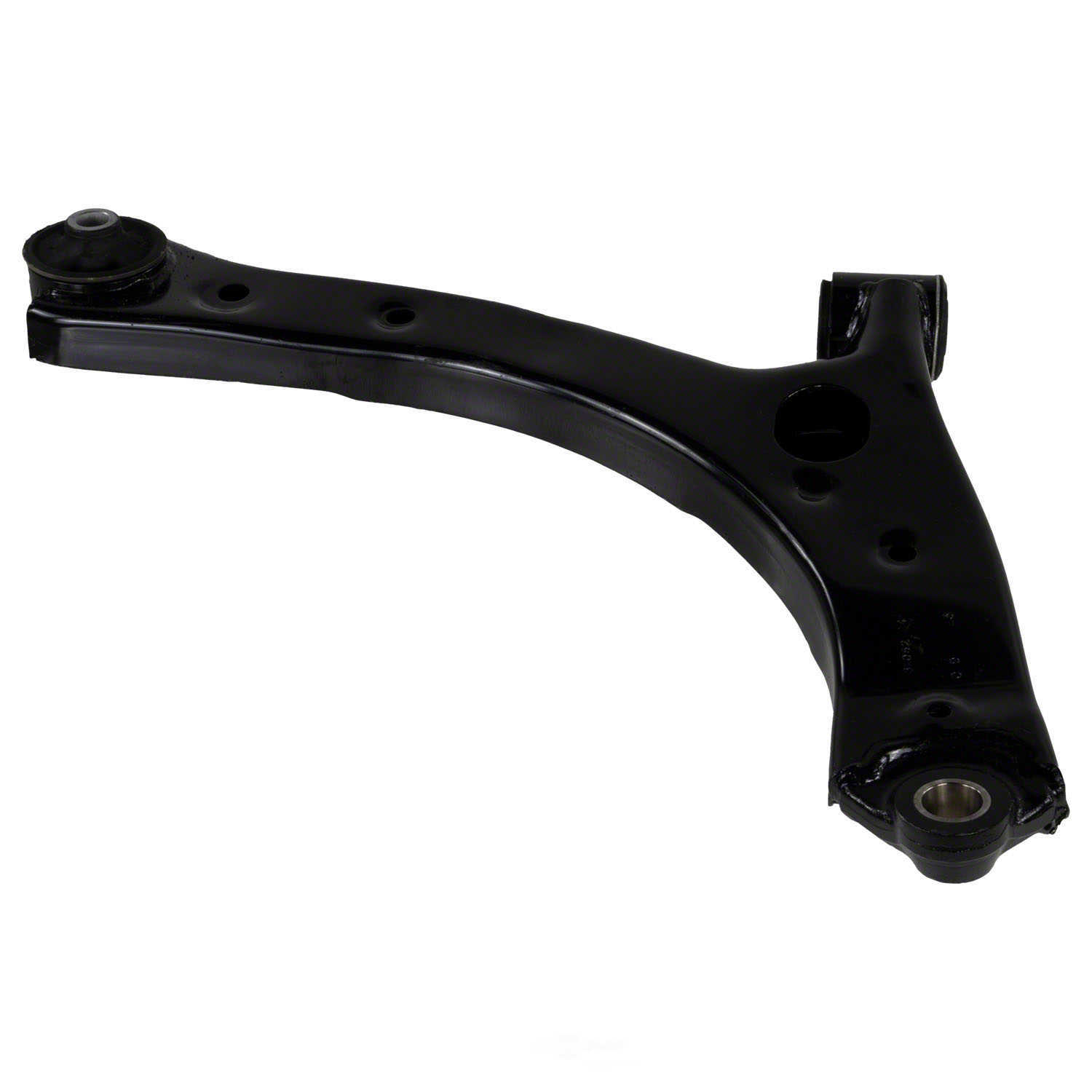 MOTORCRAFT - Suspension Control Arm - MOT MCF-2497
