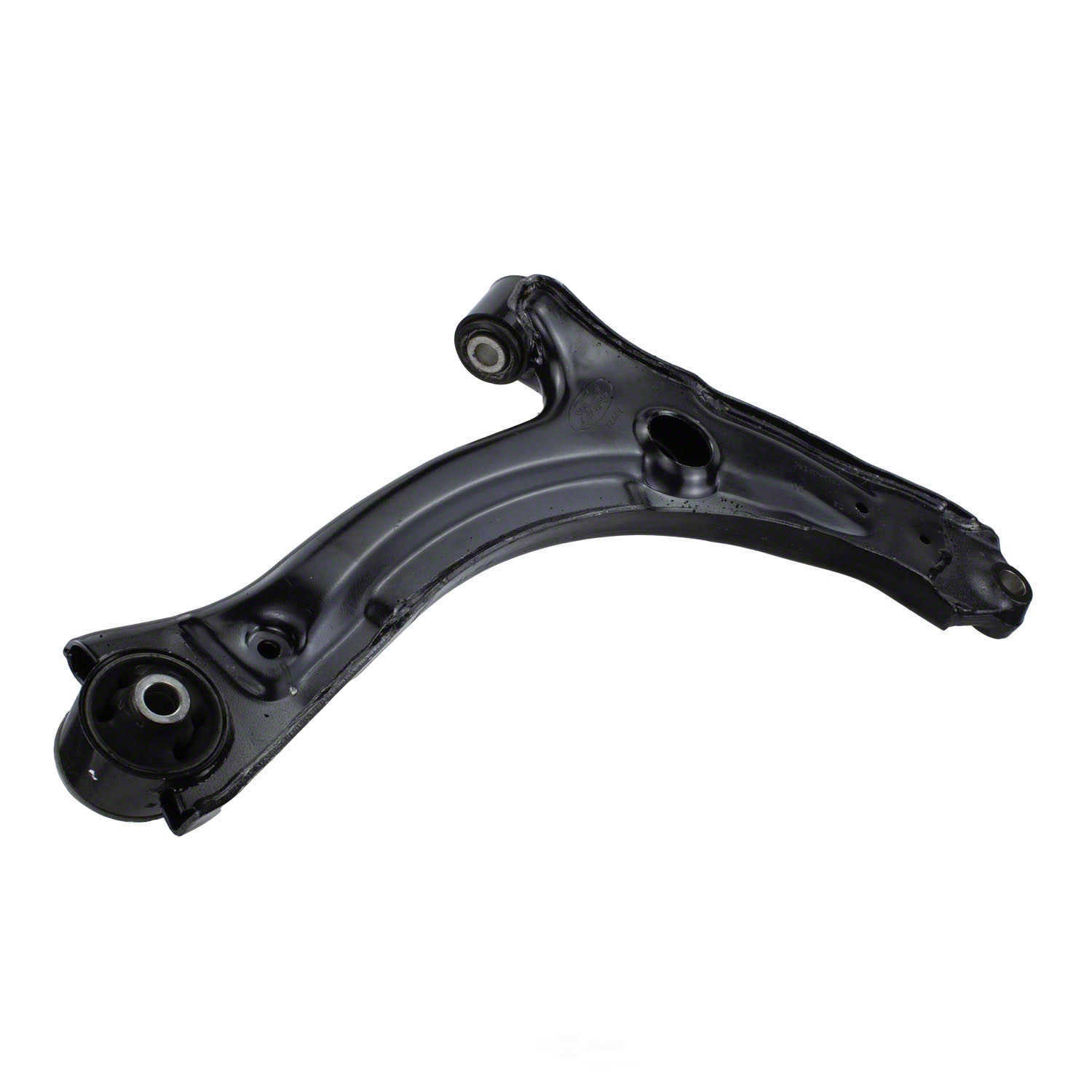MOTORCRAFT - Suspension Control Arm (Front Left) - MOT MCF-2498